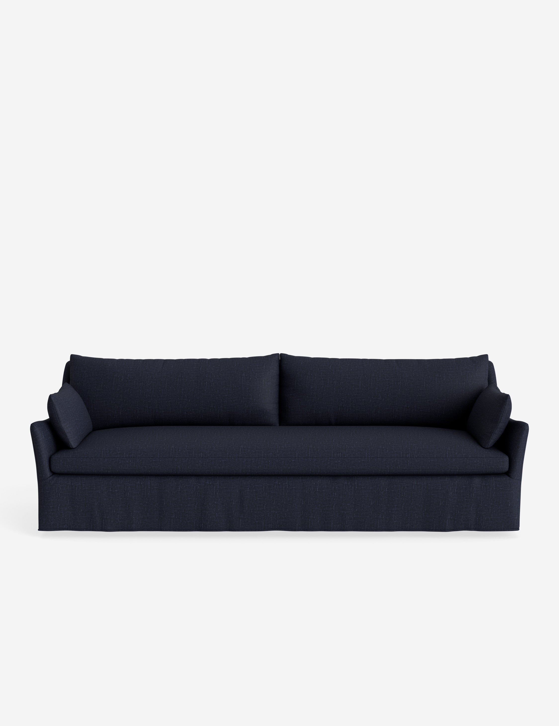 #size::96-W #color::navy-performance-linen
