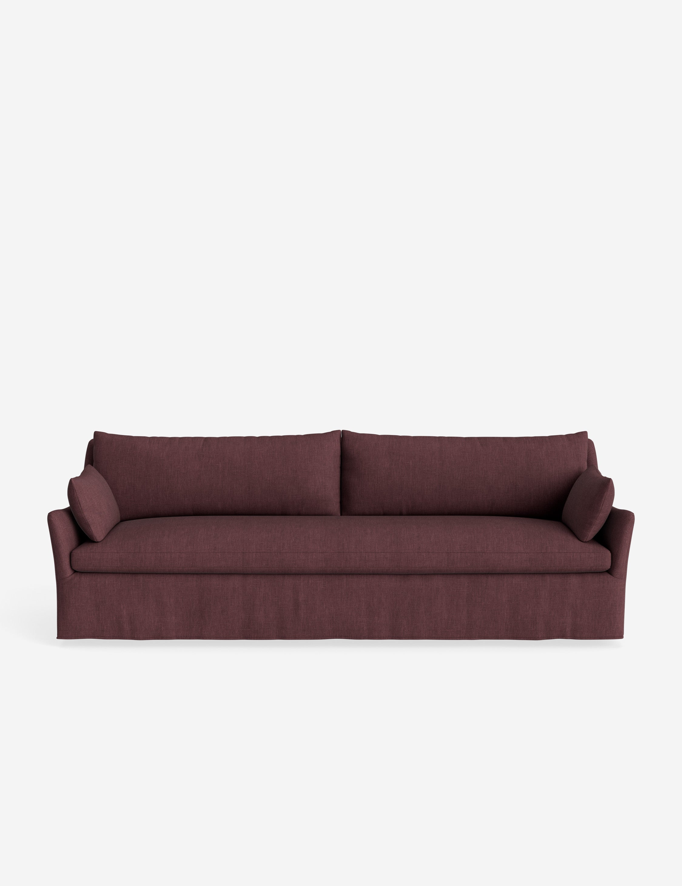 #color::oxblood-linen-weave #size::96-W
