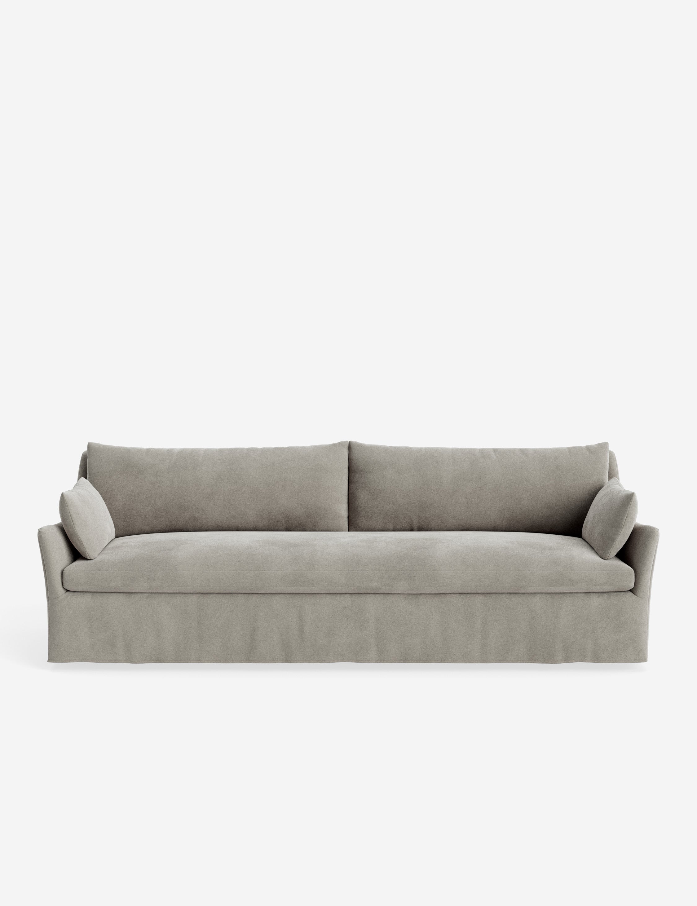 #color::platinum-vintage-velvet #size::96-W