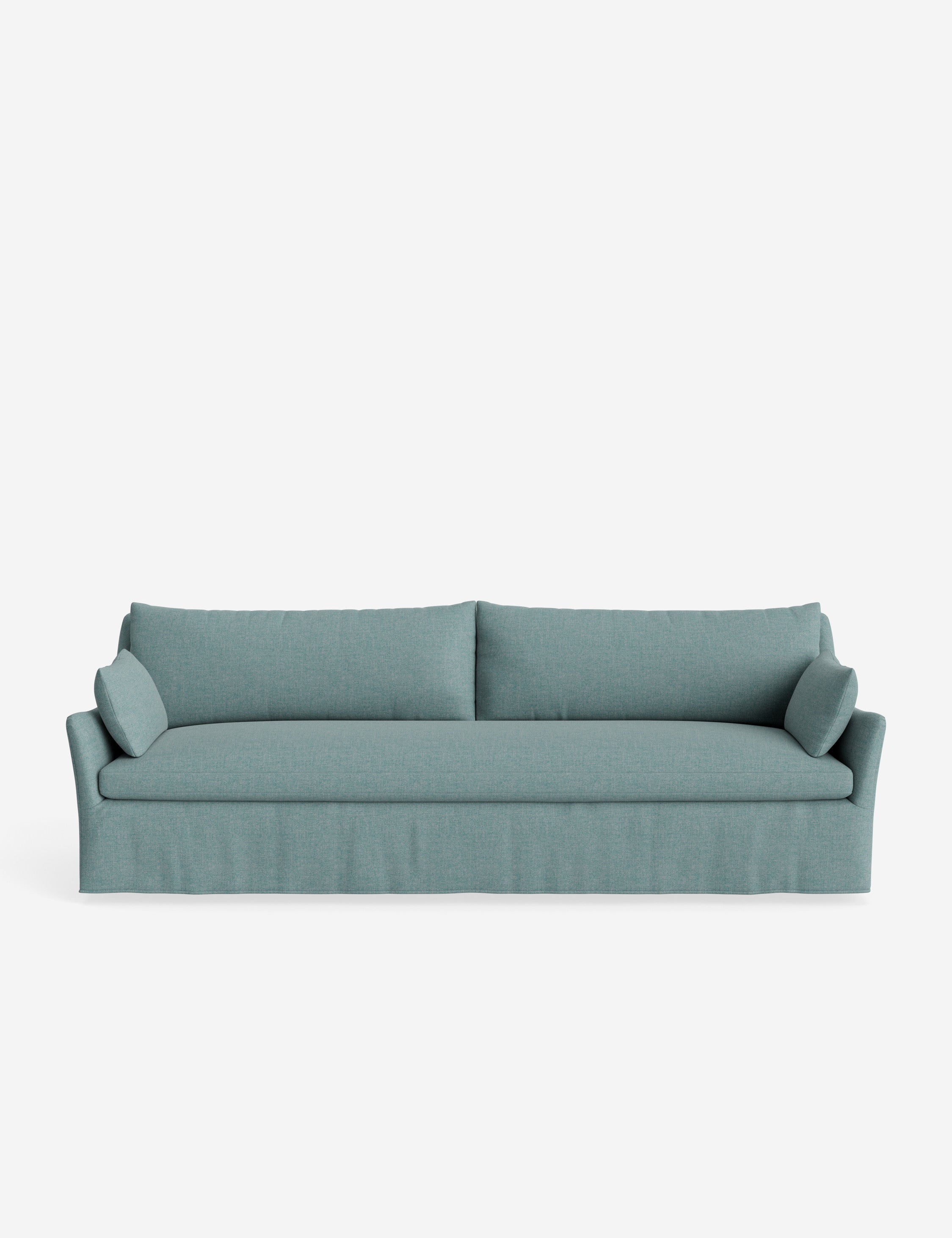 #color::pool-performance-cotton-weave #size::96-W