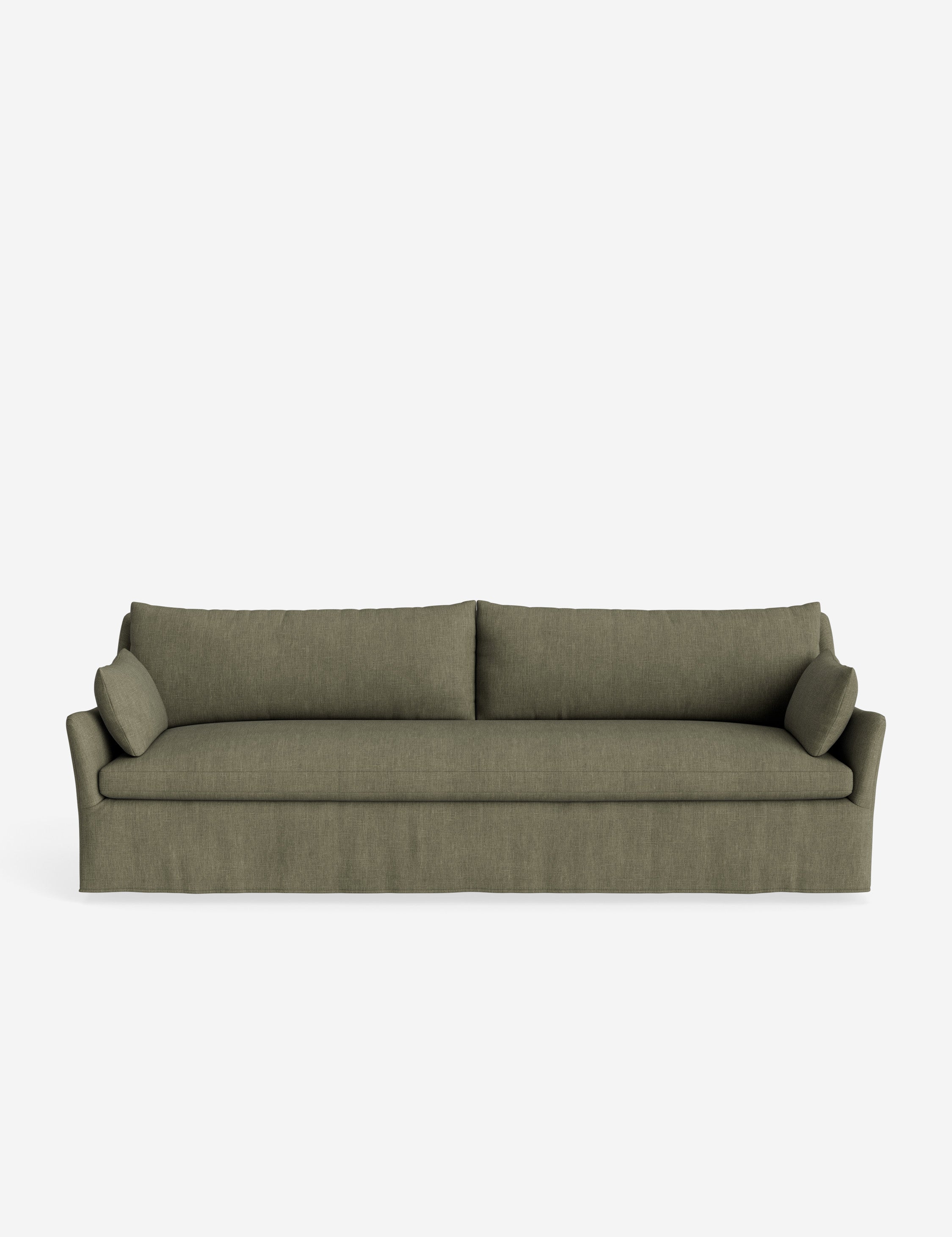 #color::sage-linen-weave #size::96-W