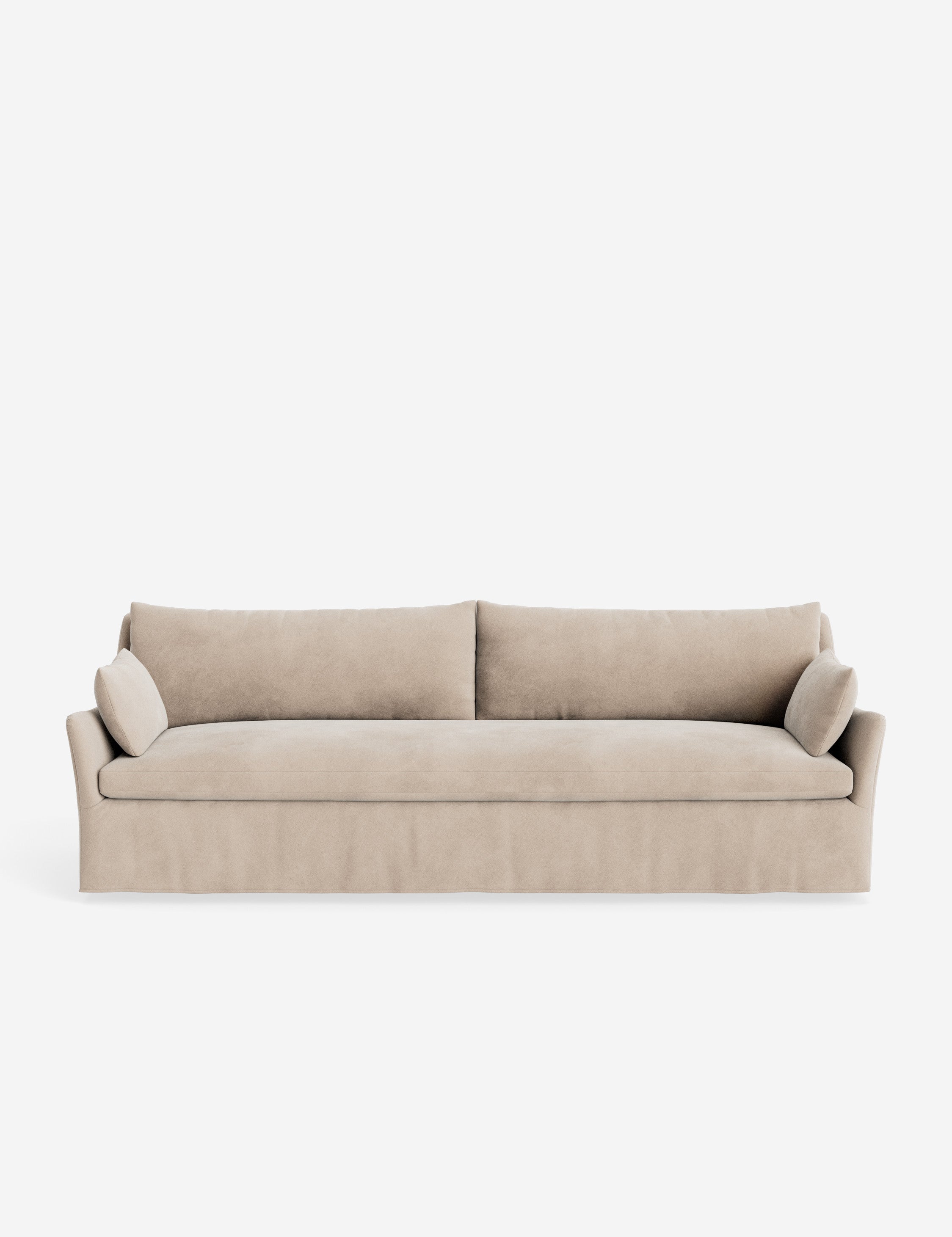 #color::sand-vintage-velvet #size::96-W