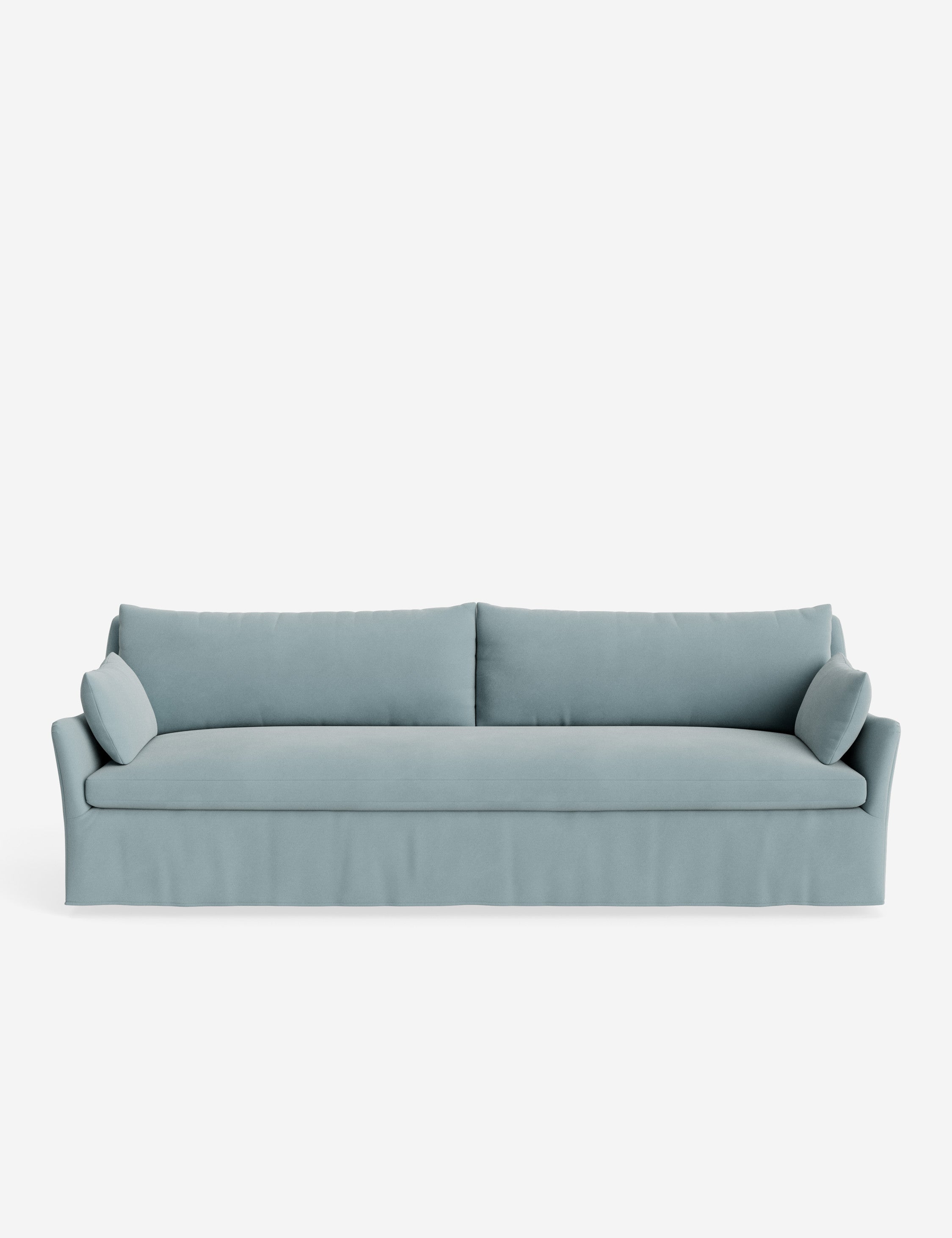#size::96-W #color::sky-blue-classic-velvet