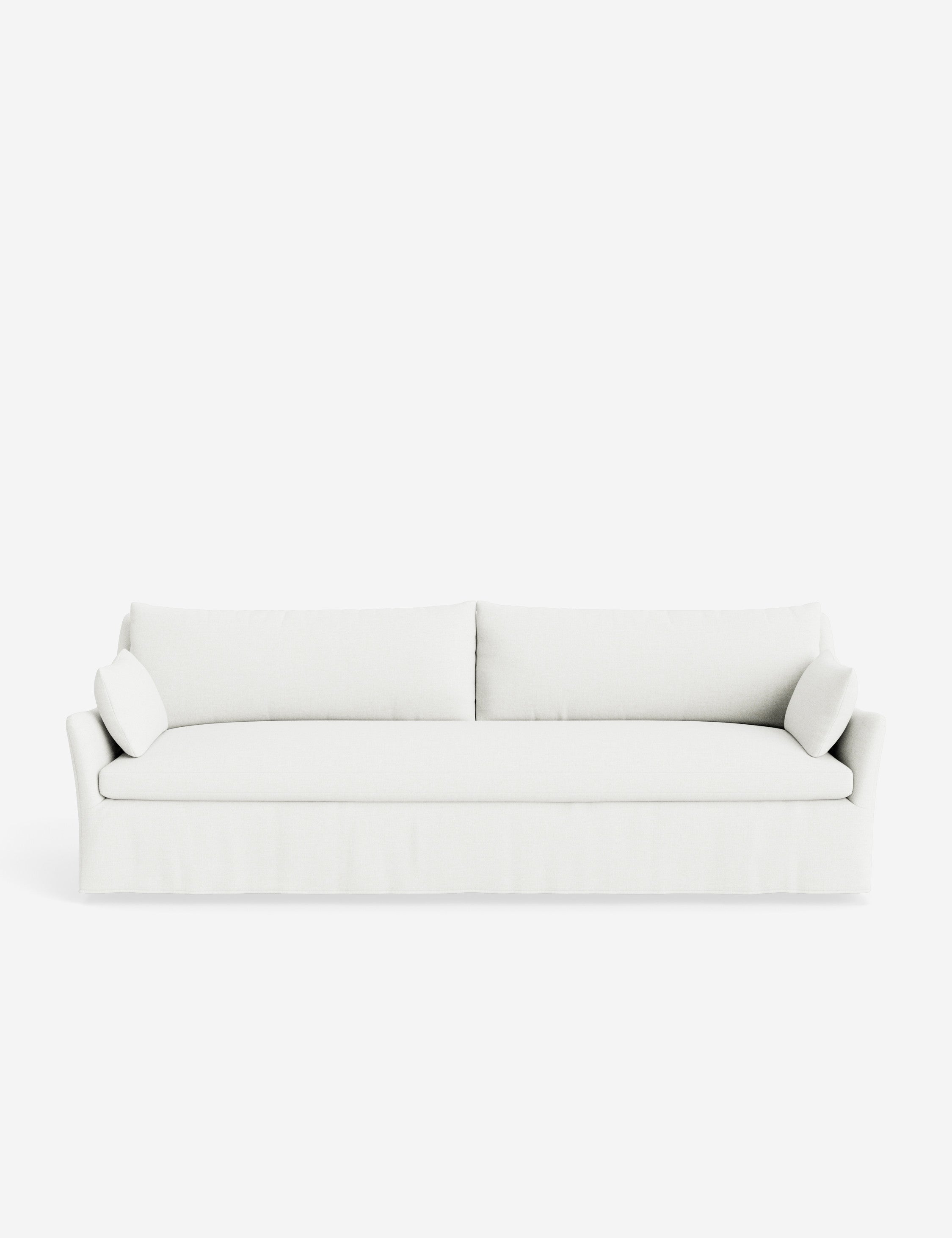 #color::snow-performance-cotton-weave #size::96-W