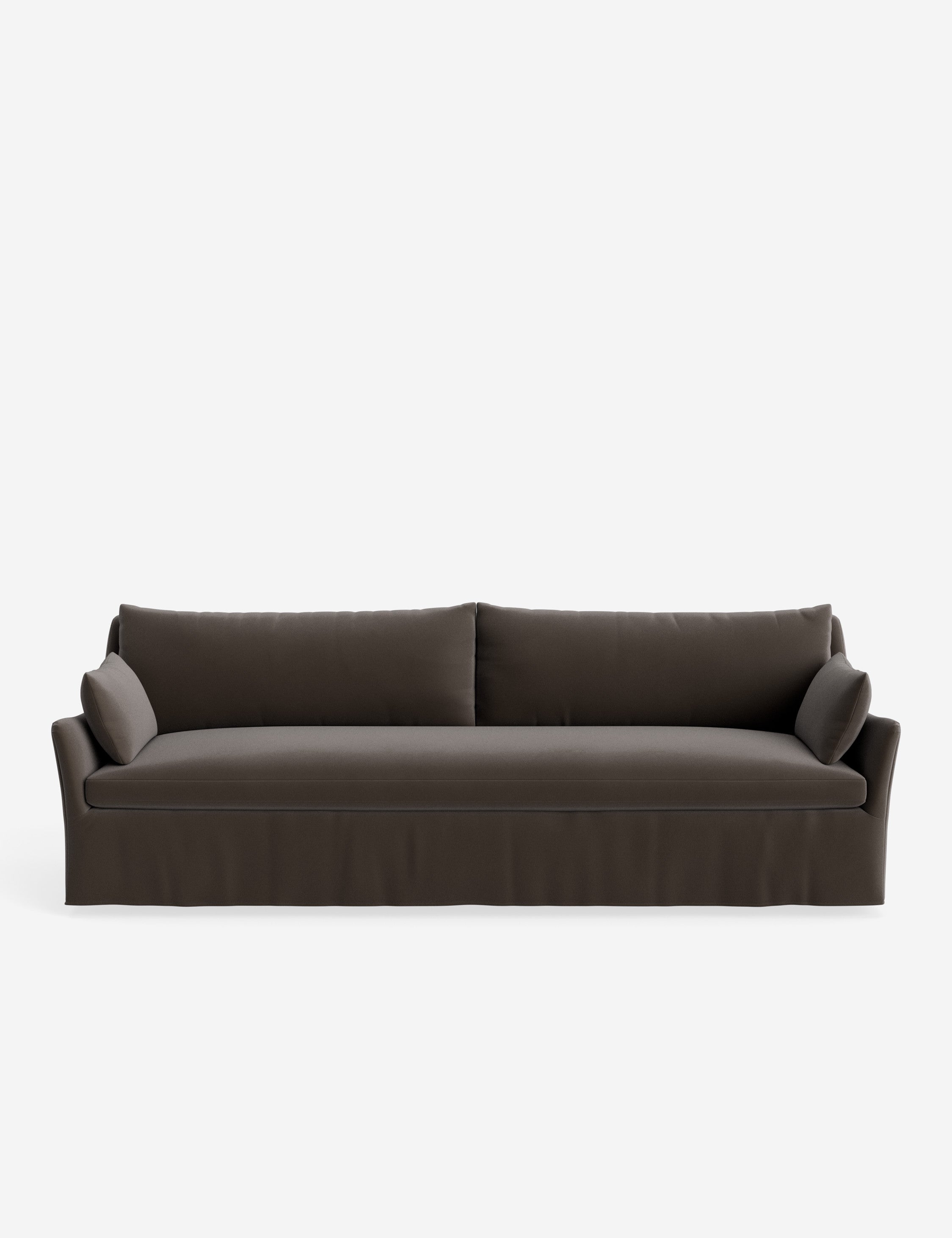 #size::96-W #color::taupe-performance-velvet