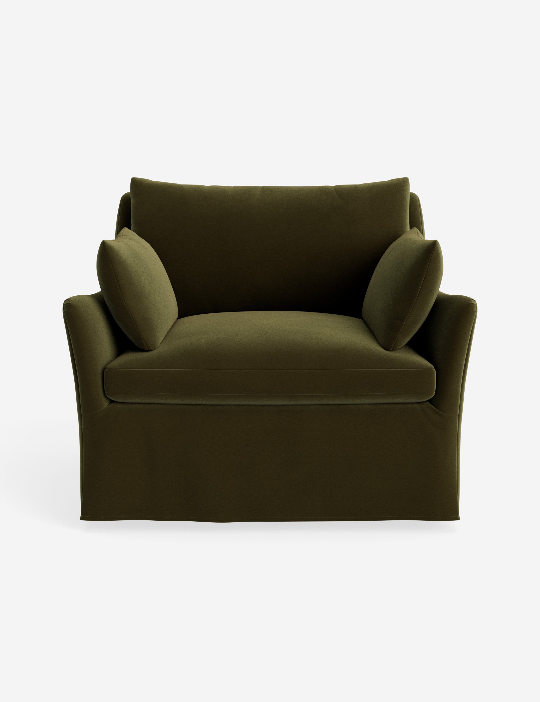 #color::balsam-classic-velvet