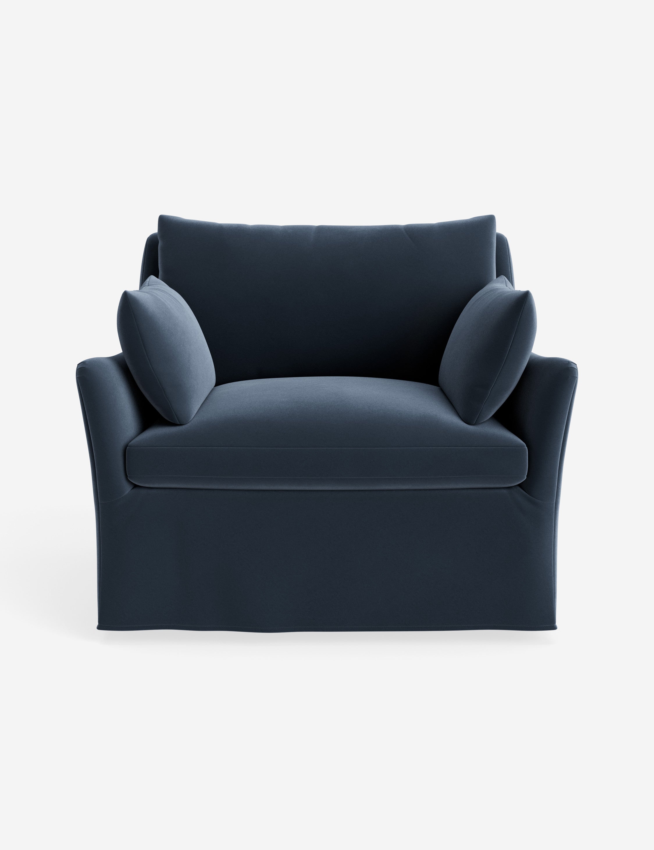 #color::blue-modern-velvet