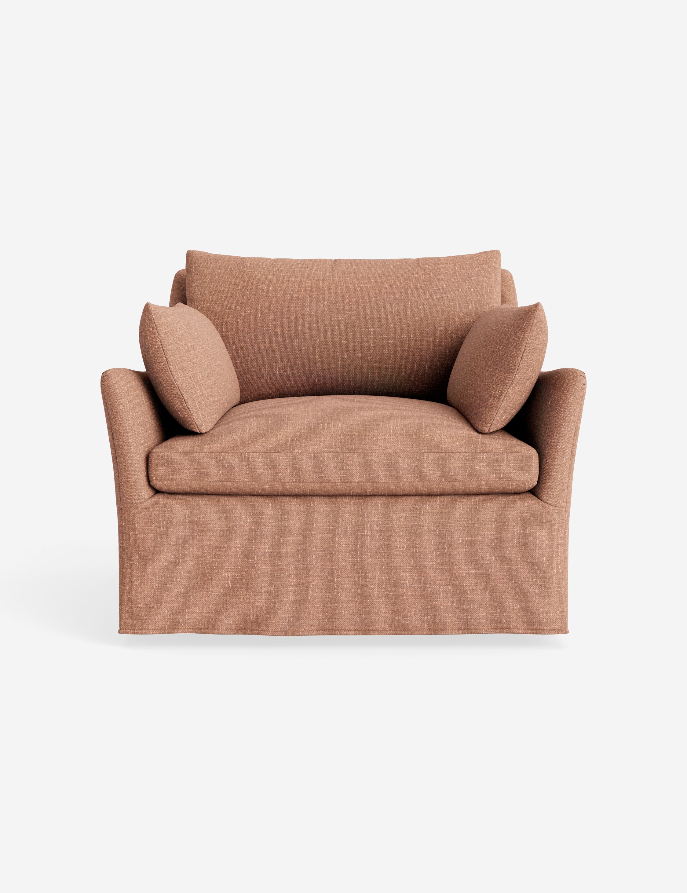 #color::blush-performance-linen