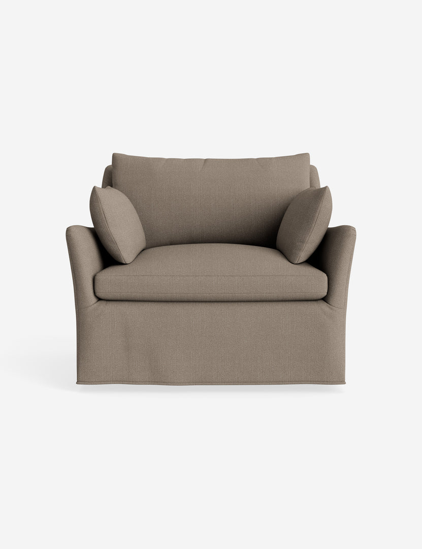 #color::cafe-crypton-nomad