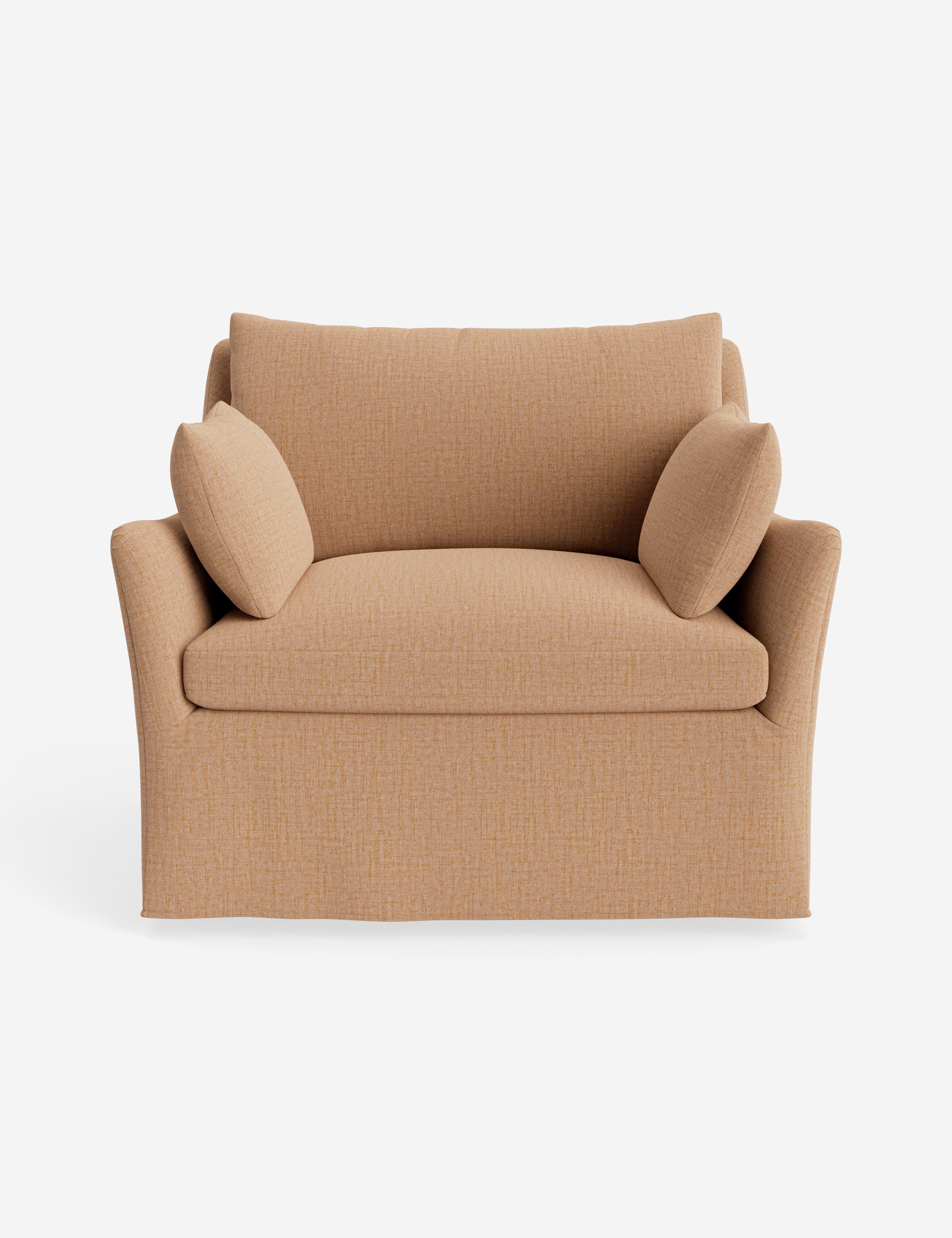 #color::camel-performance-linen