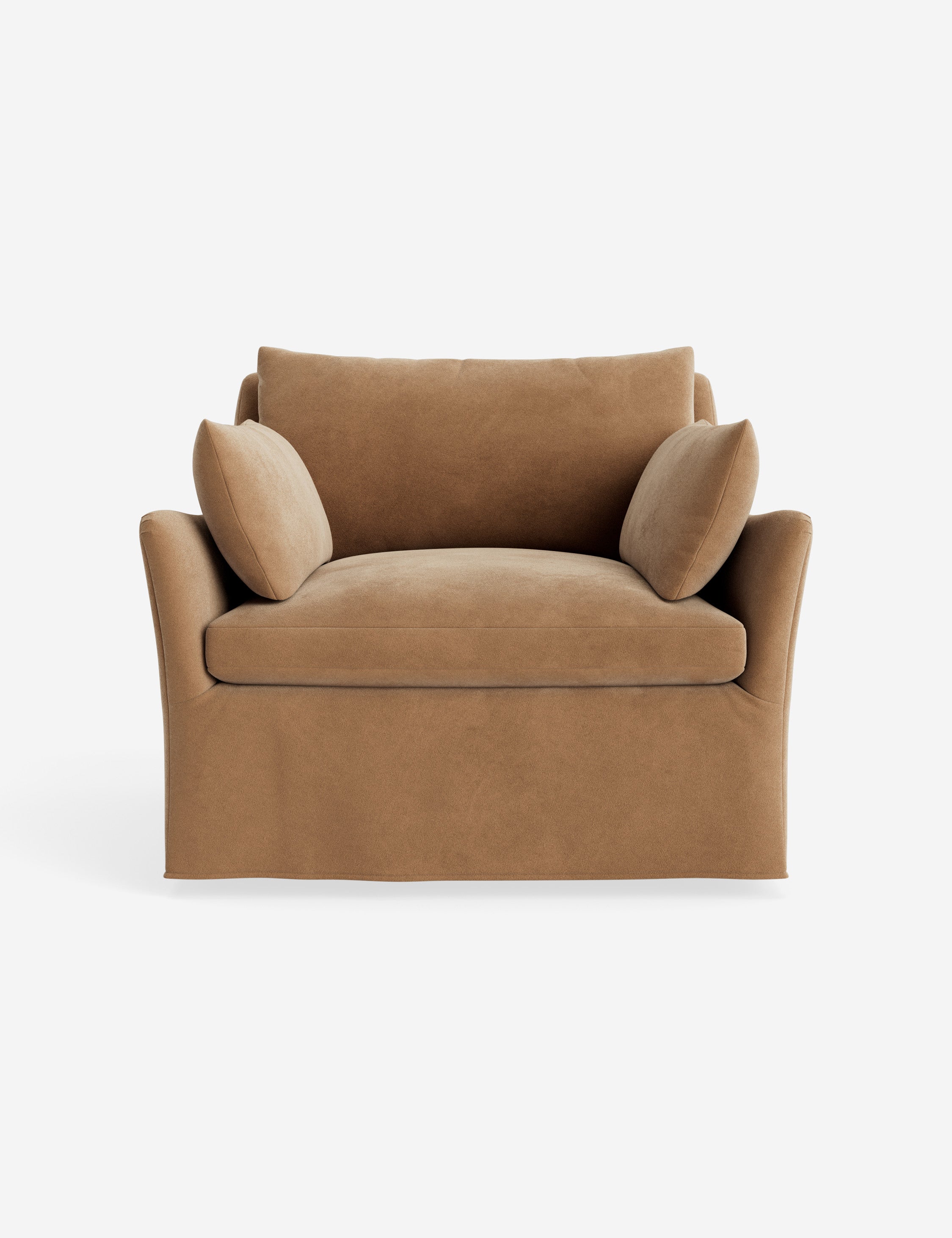 #color::caramel-vintage-velvet