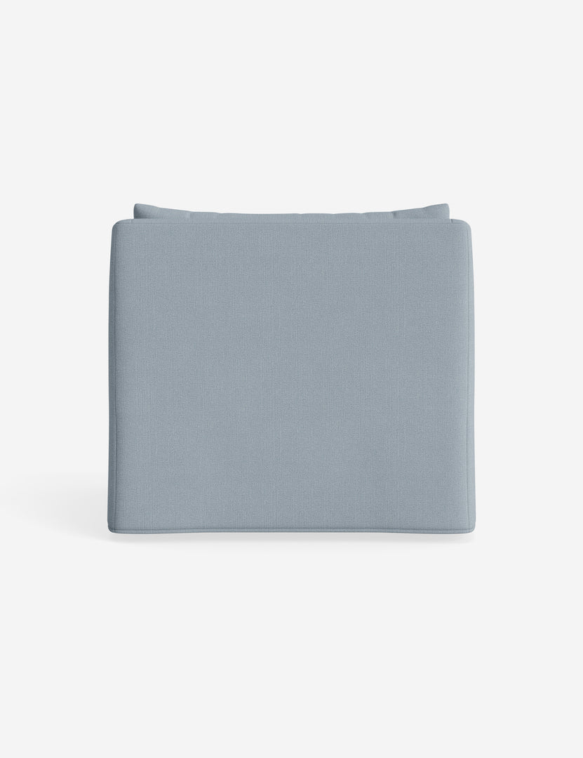 #color::chambray-crypton-nomad