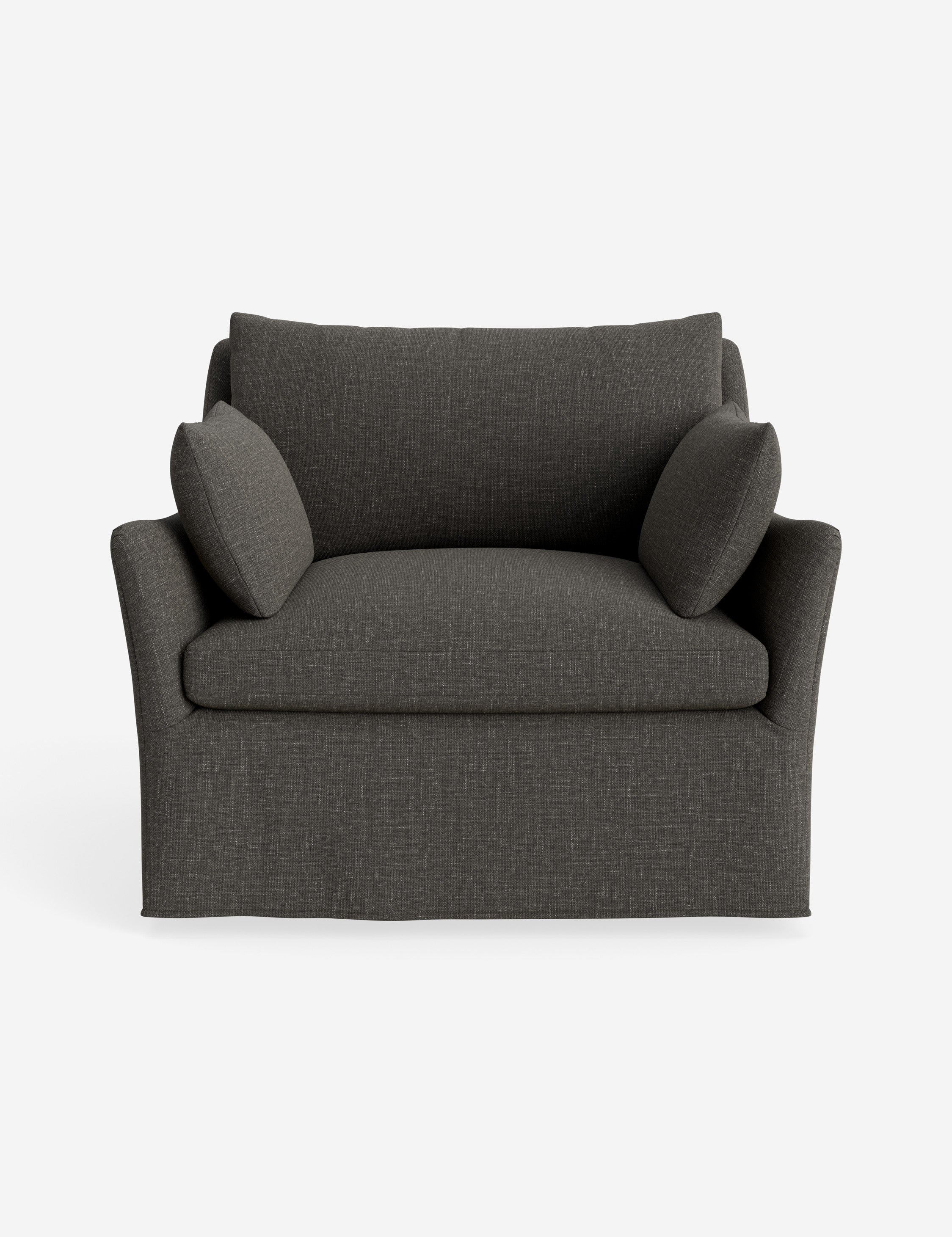 #color::charcoal-performance-linen