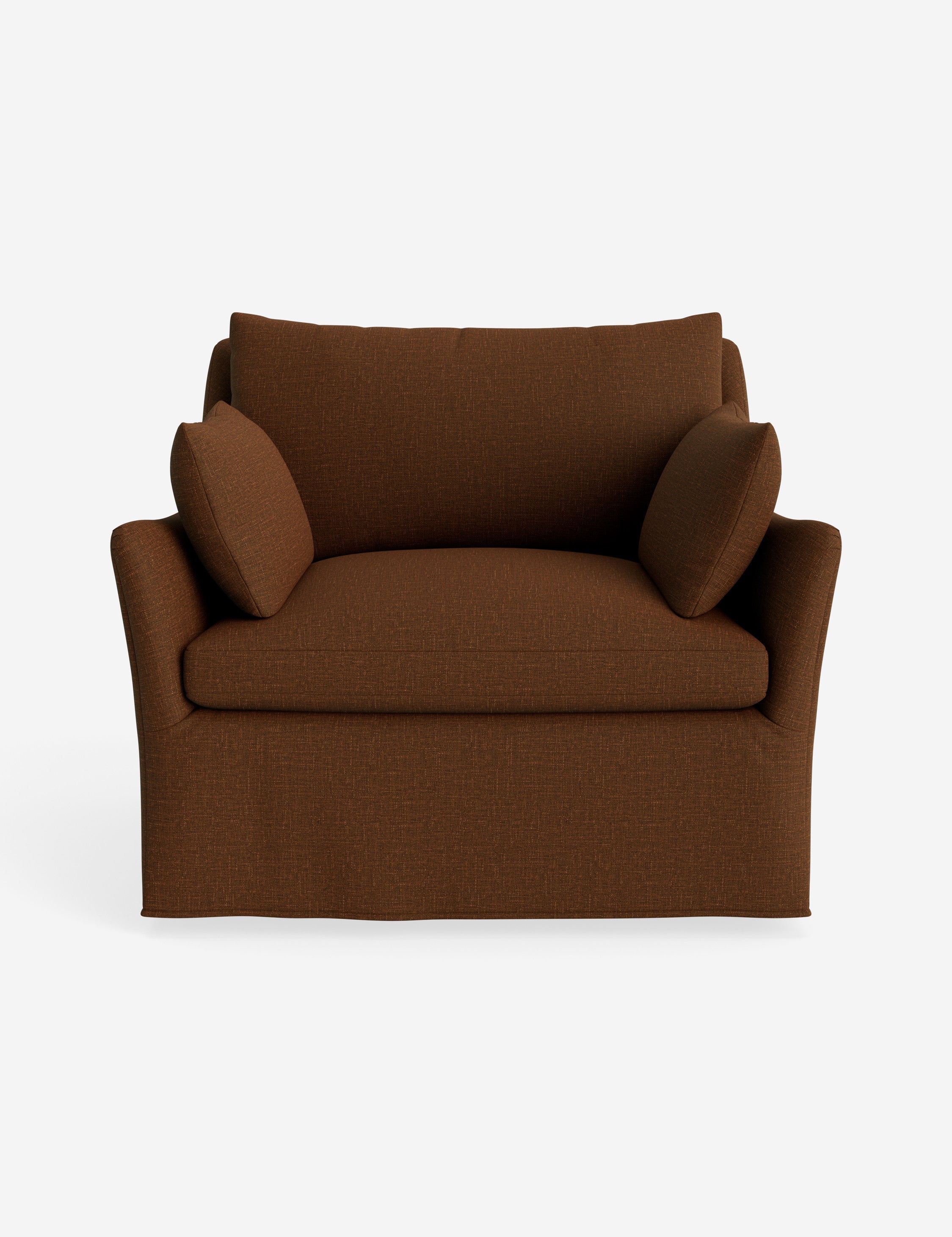 #color::chocolate-performance-linen
