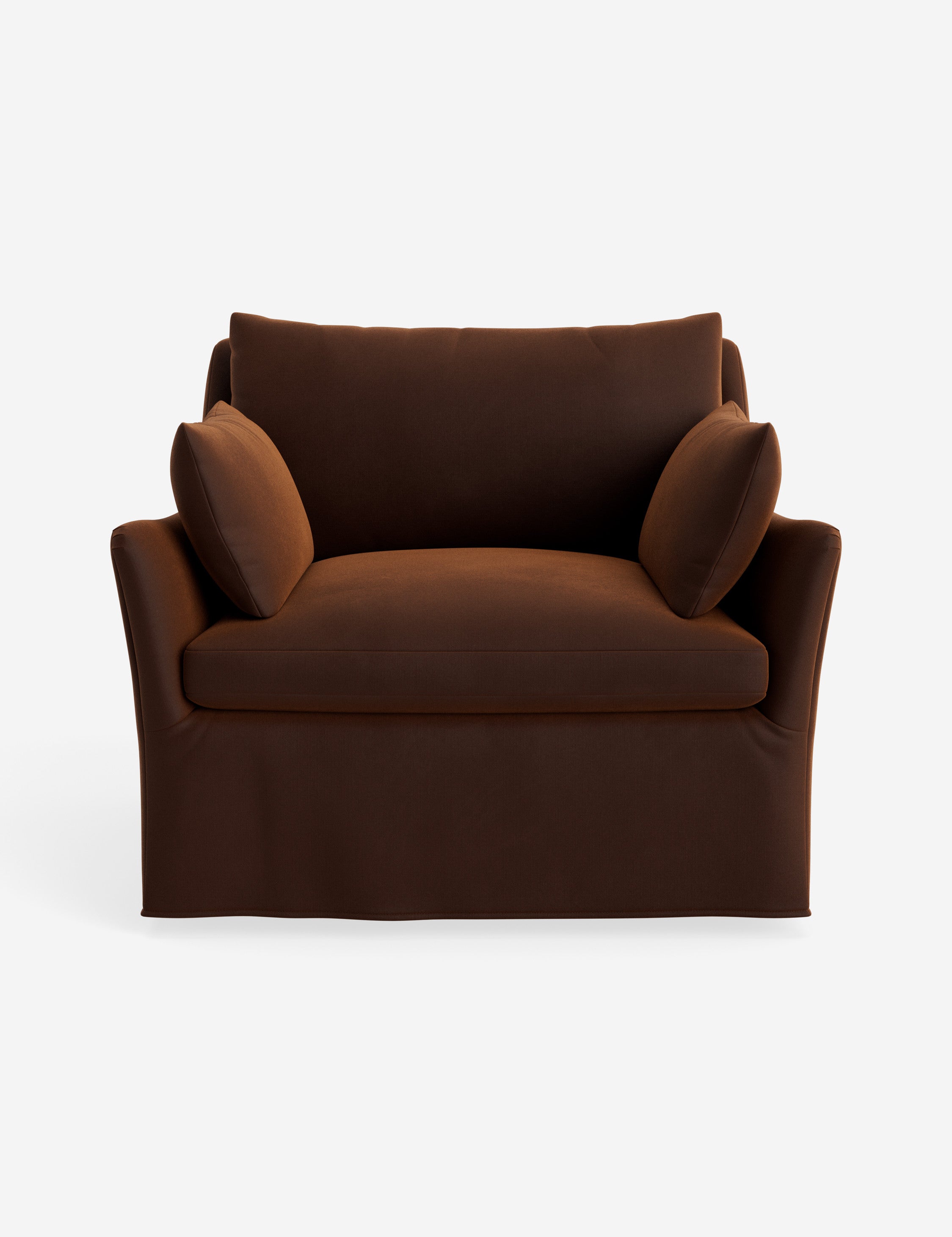 #color::cinnamon-porto-velvet