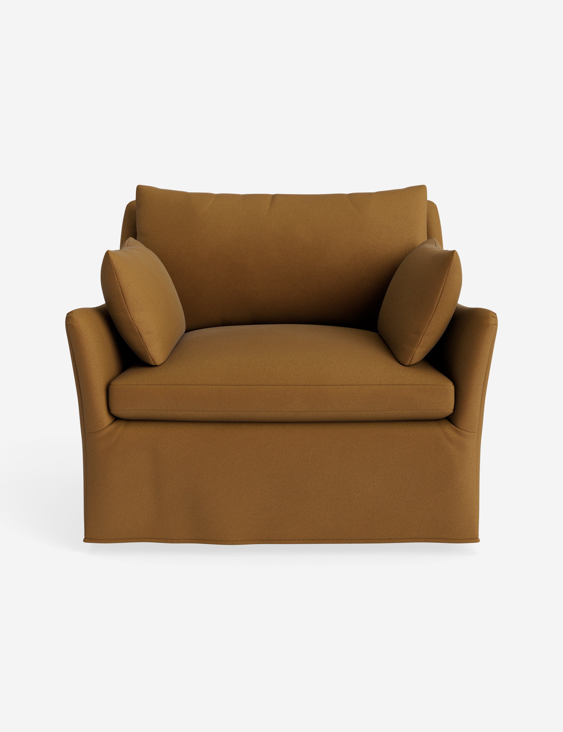 #color::cognac-velvet