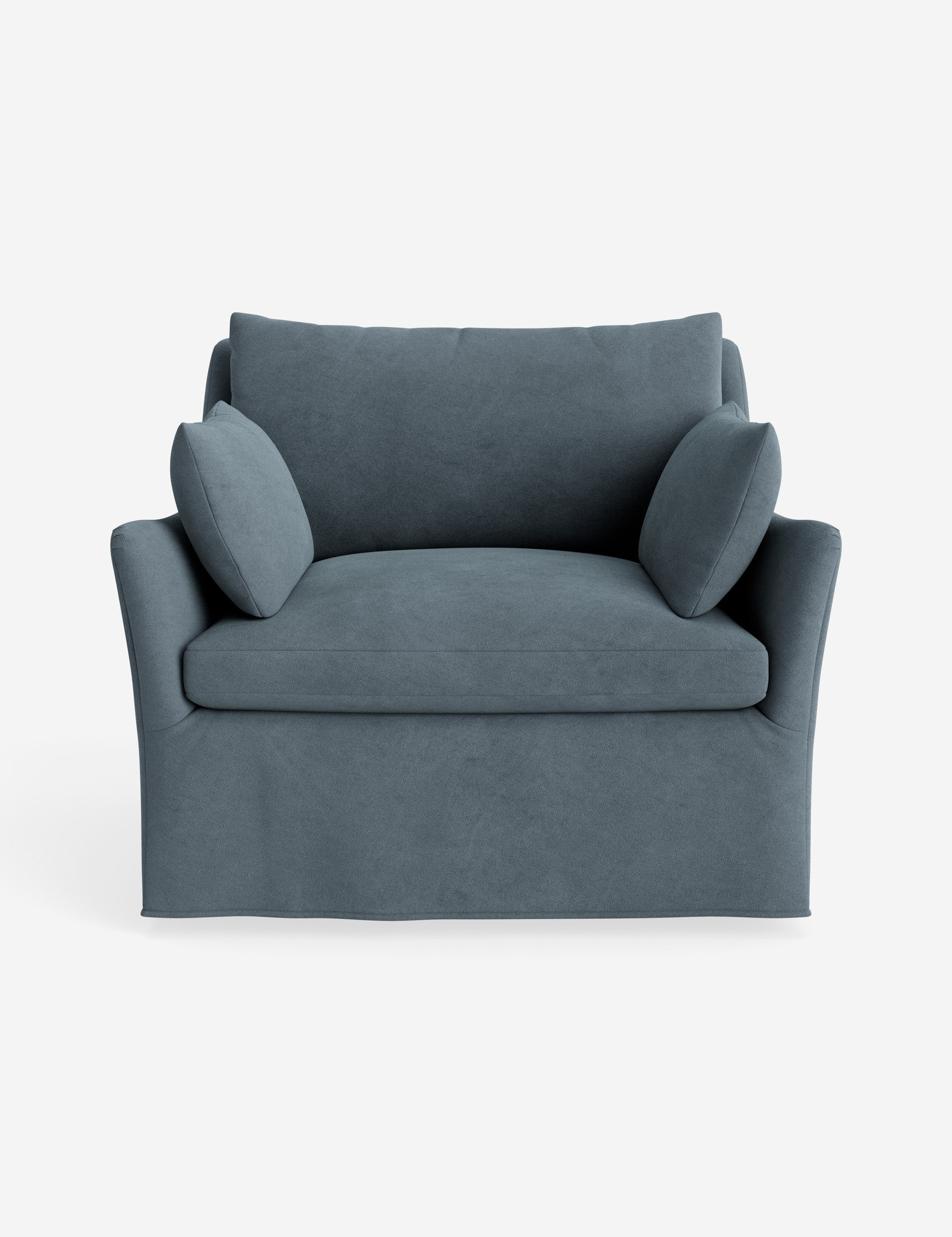 #color::denim-vintage-velvet