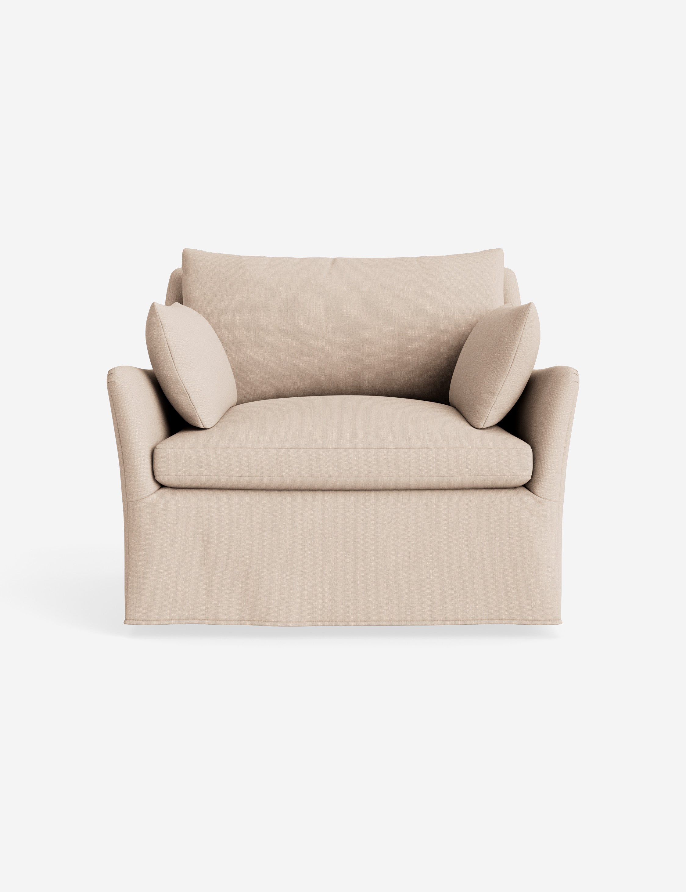 #color::eggshell-crypton-nomad