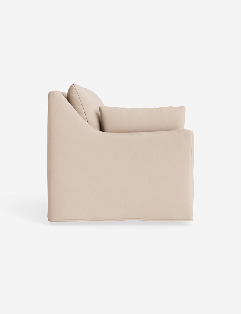 #color::eggshell-crypton-nomad