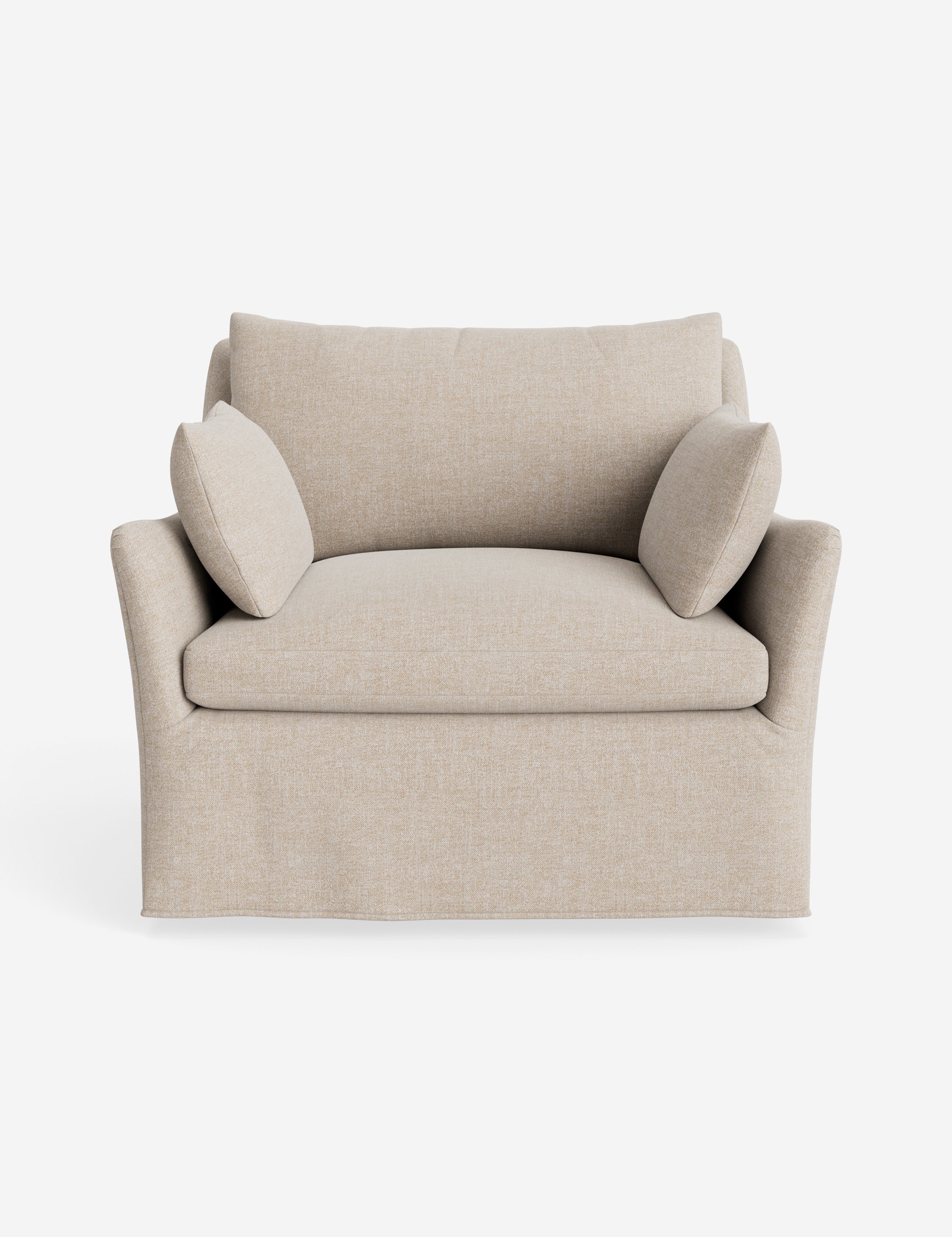 #color:flax-performance-cotton-weave
