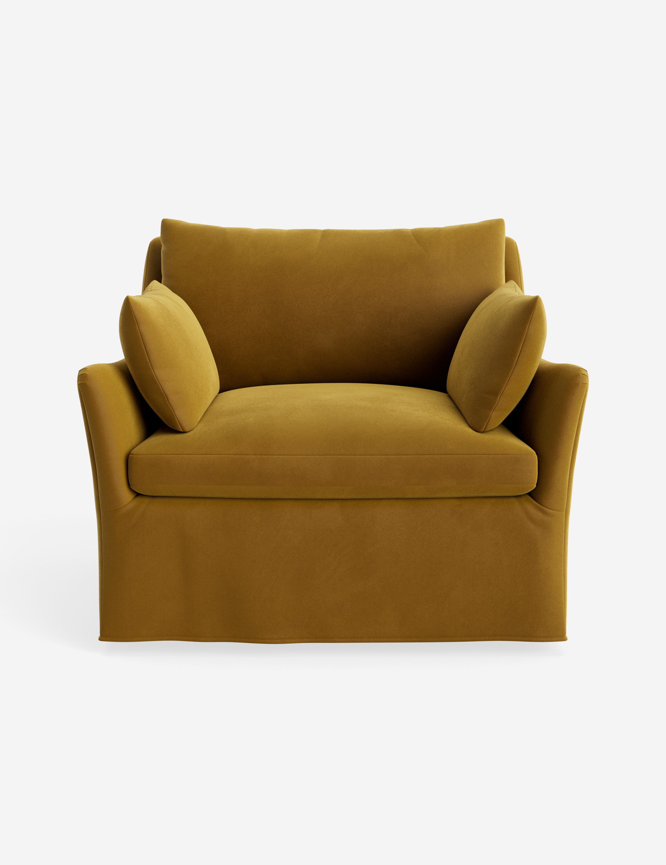 #color::goldenrod-plush-velvet