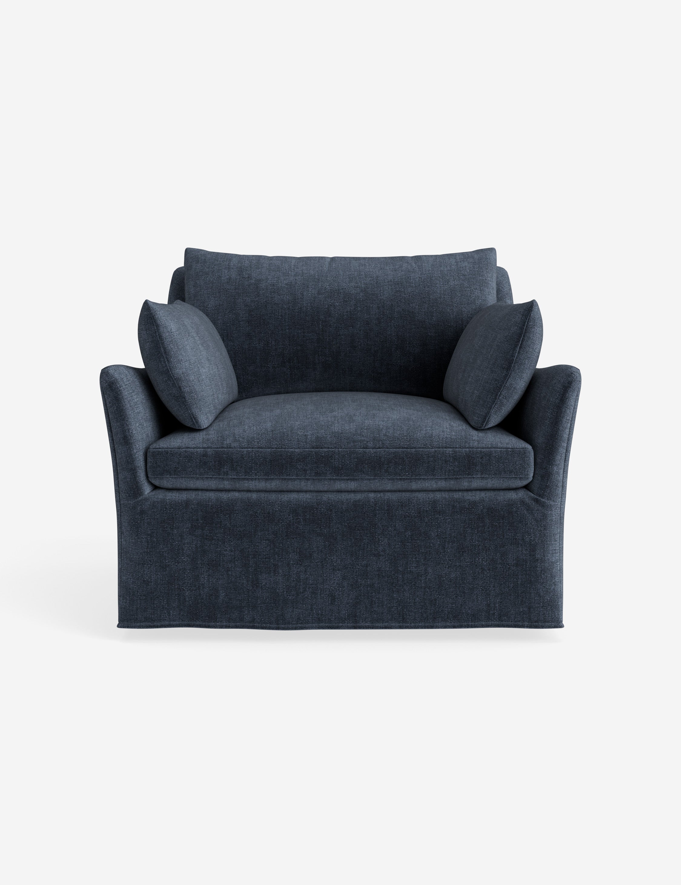 #color::indigo-performance-striated-velvet