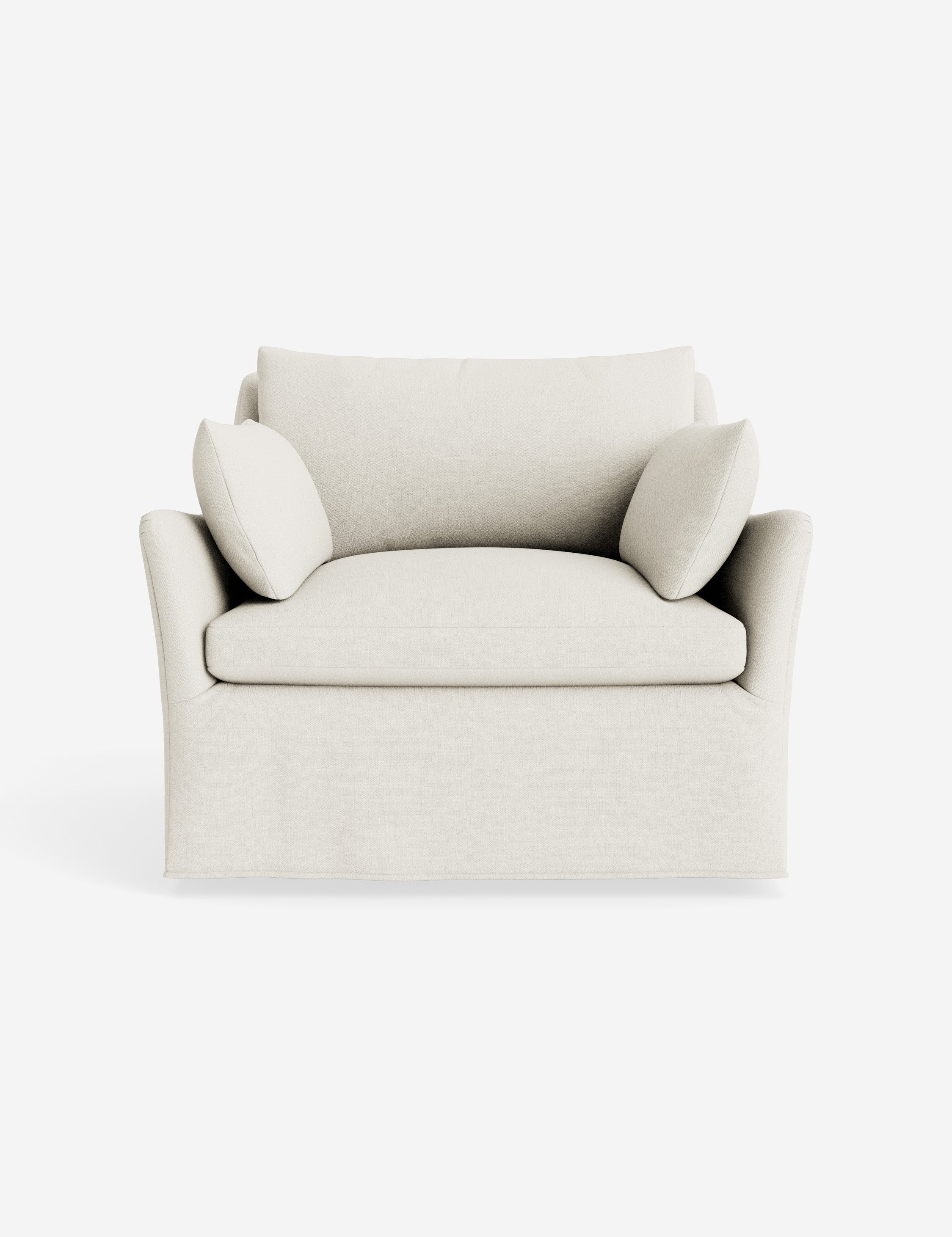 #color::ivory-performance-weave