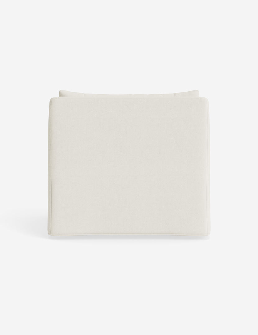 #color::ivory-performance-weave