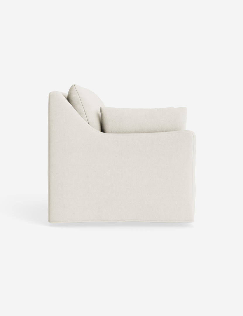 #color::ivory-performance-weave