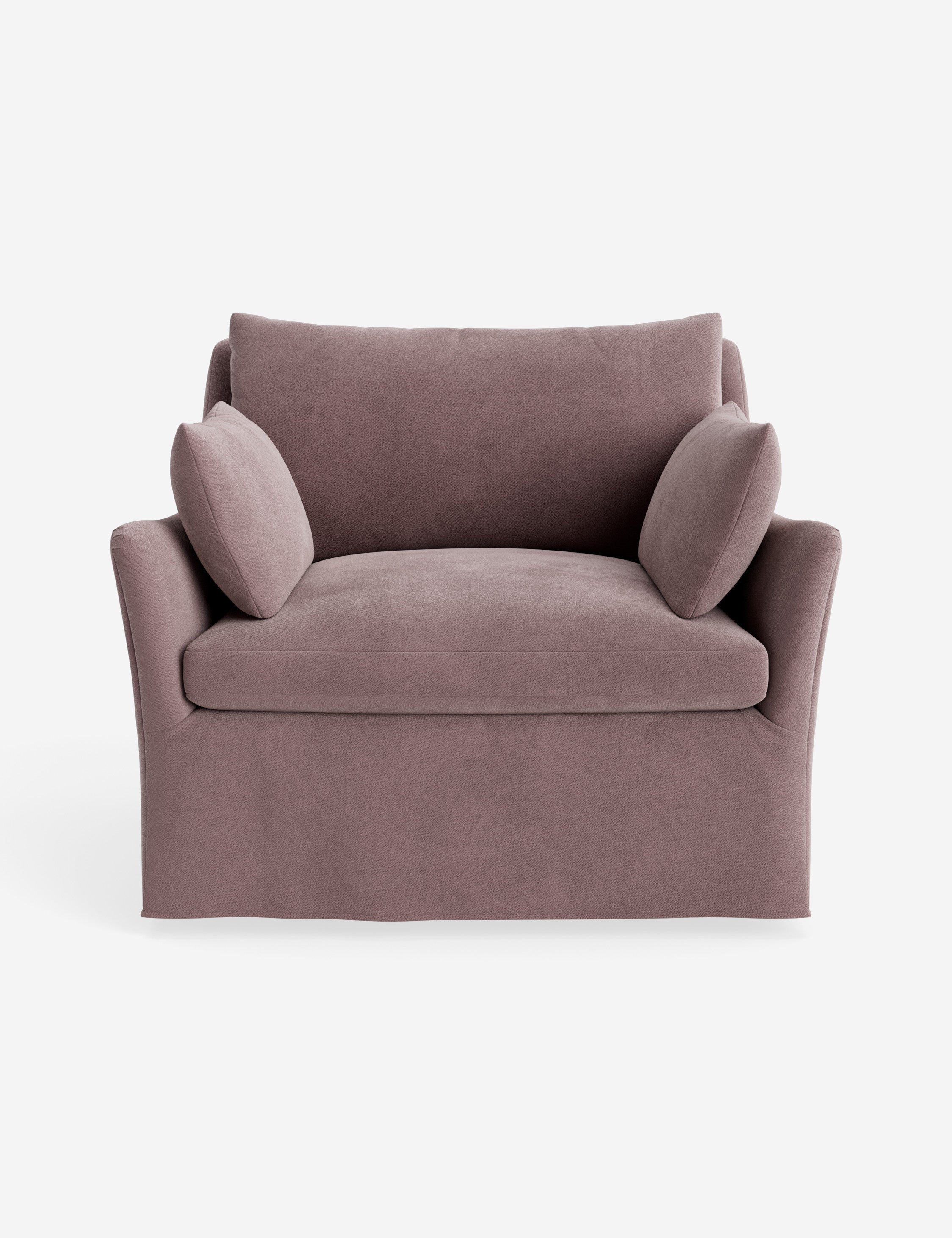 #color::lavender-vintage-velvet