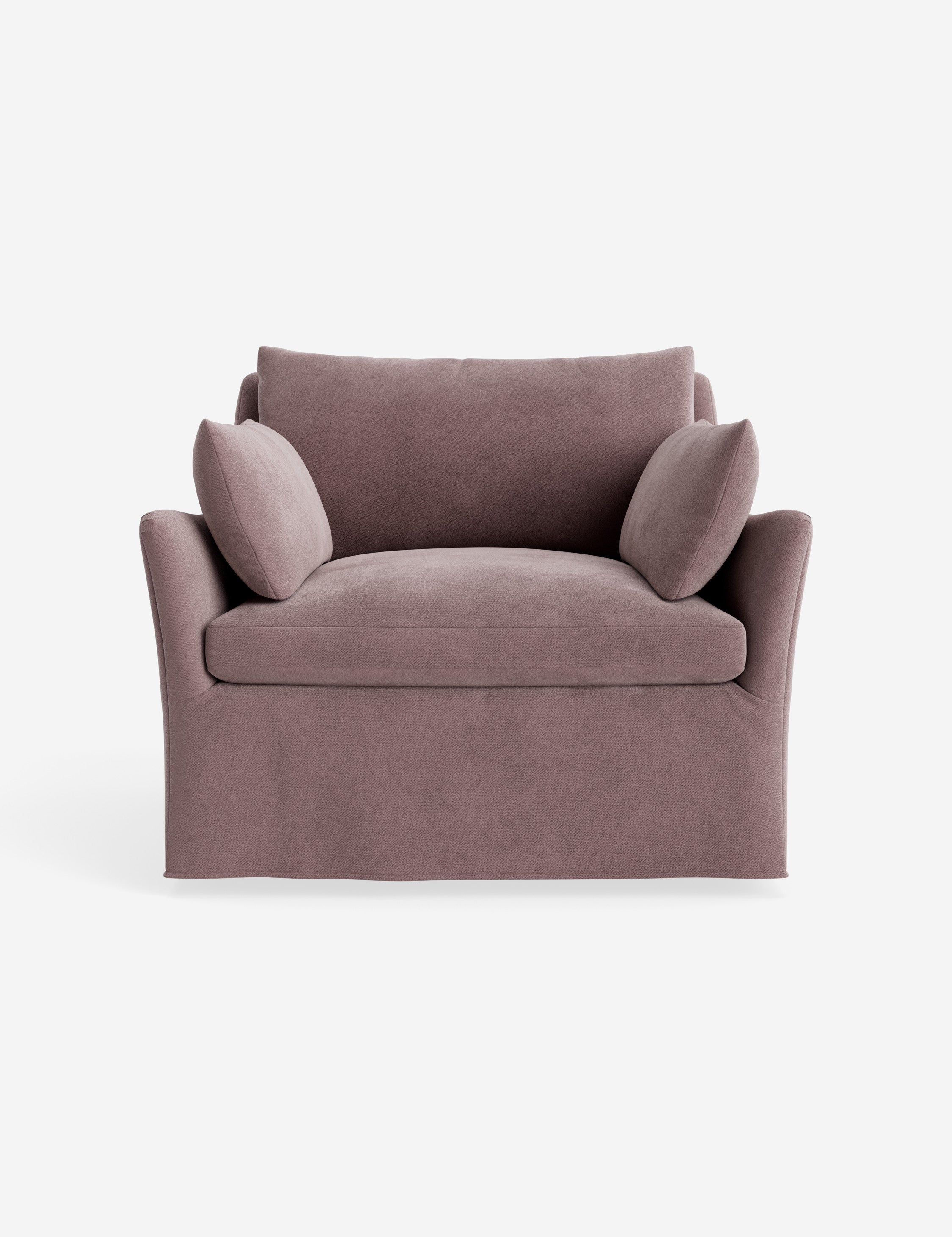 #color::lavender-vintage-velvet