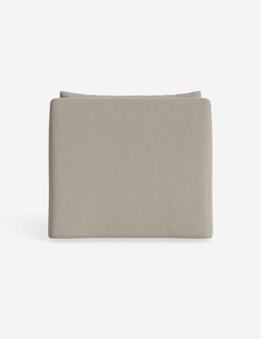 #color::light-grey-performance-weave