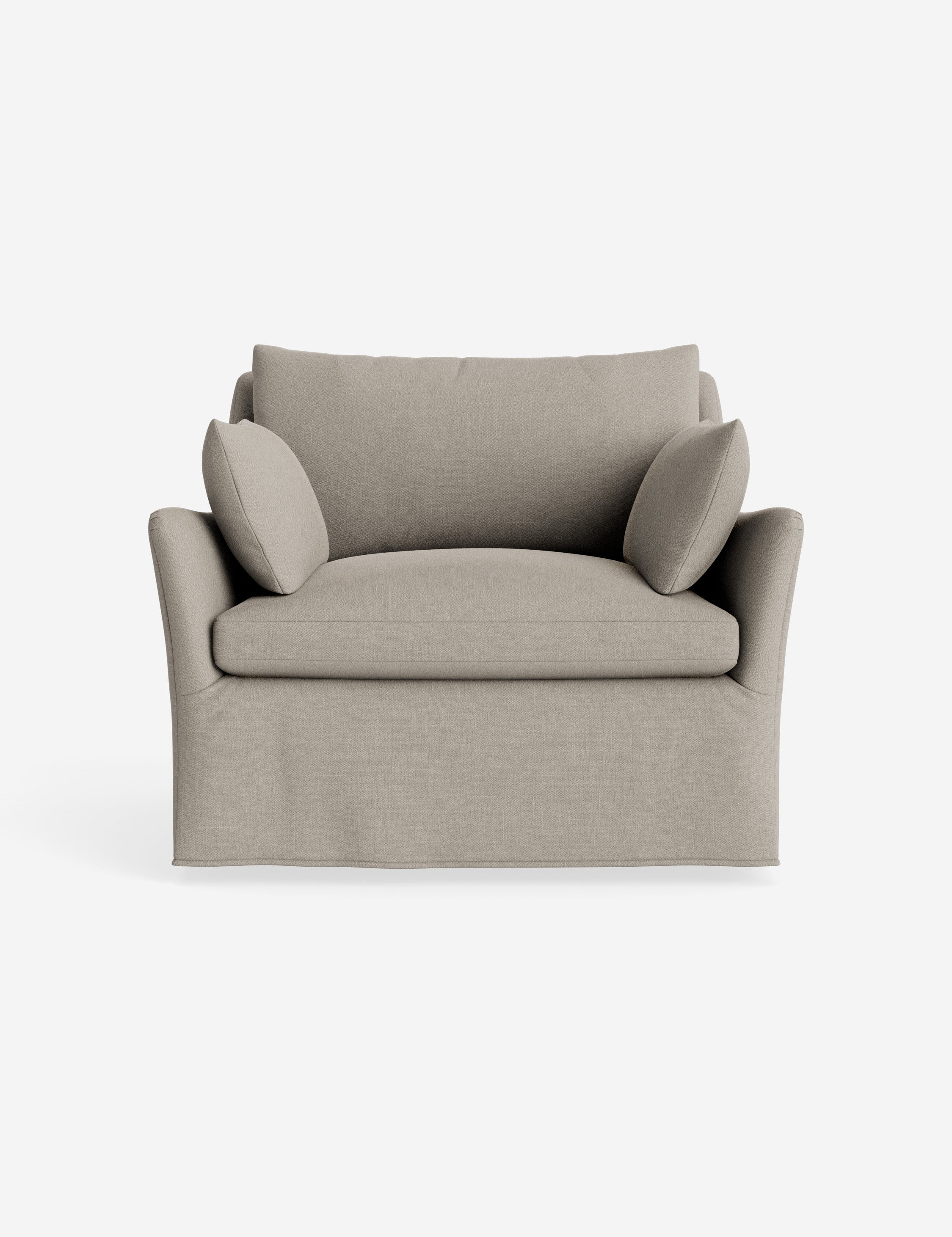 #color::light-grey-performance-weave