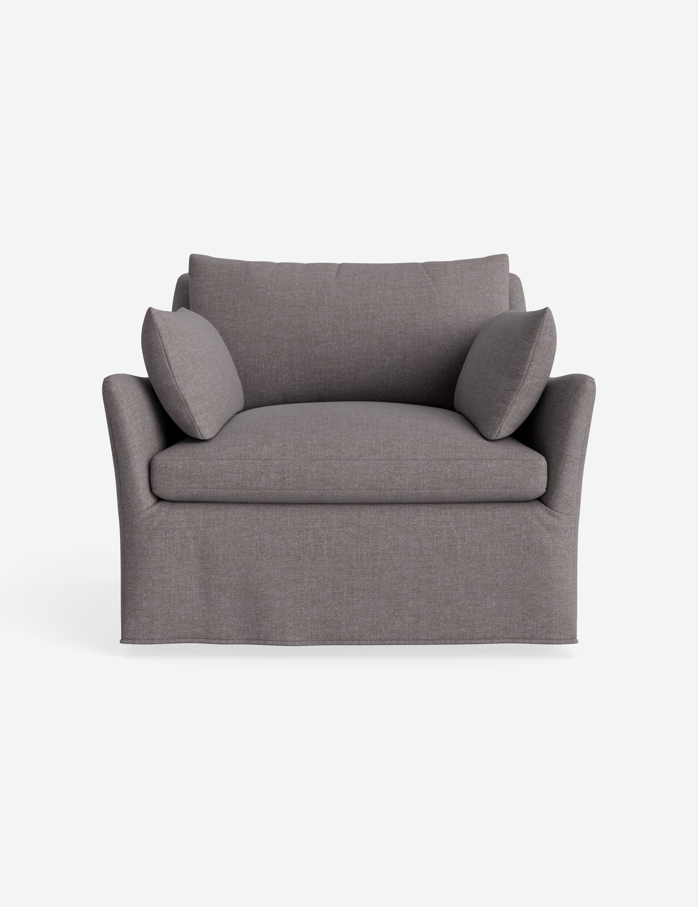 #color::lilac-performance-cotton-weave