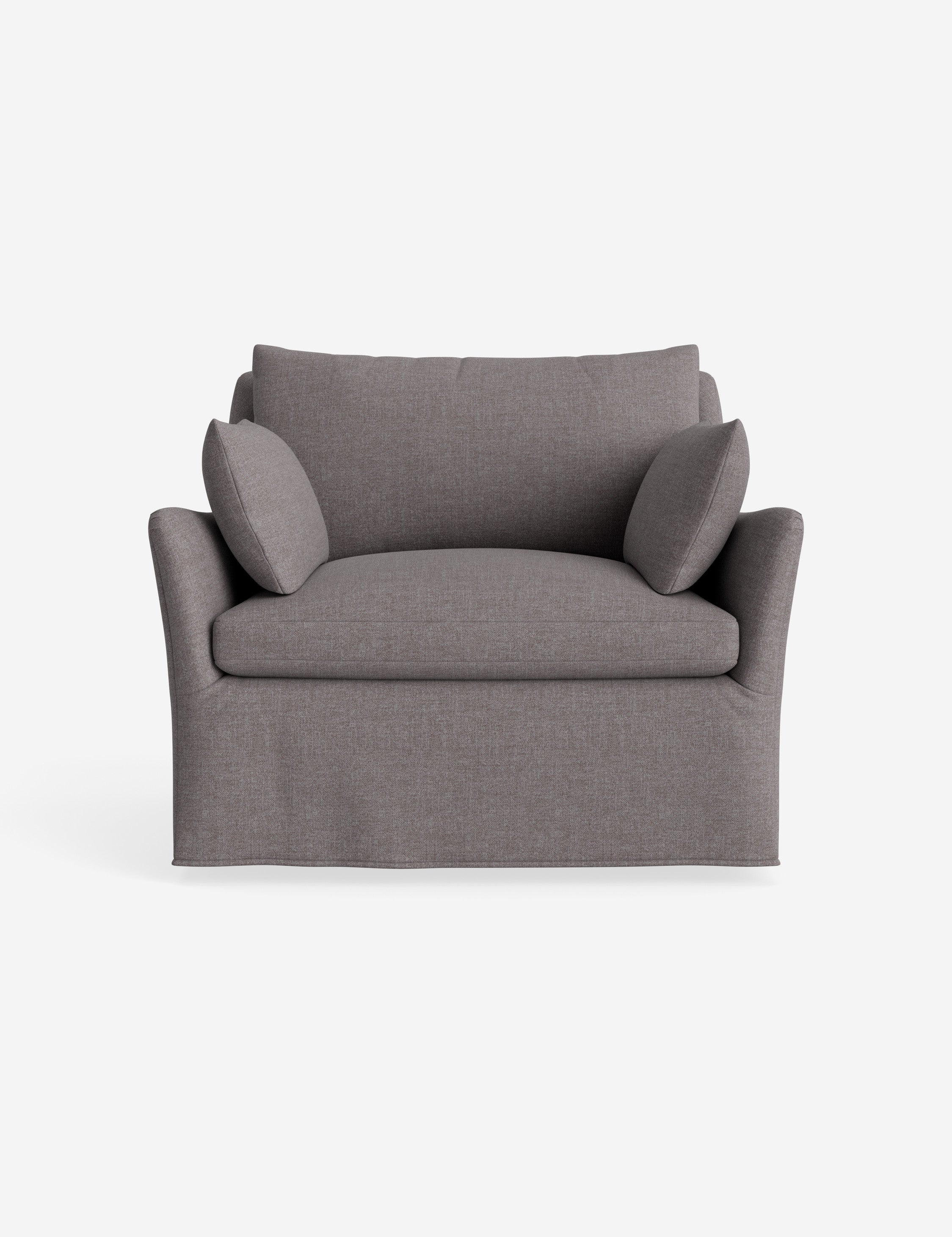 #color::lilac-performance-cotton-weave