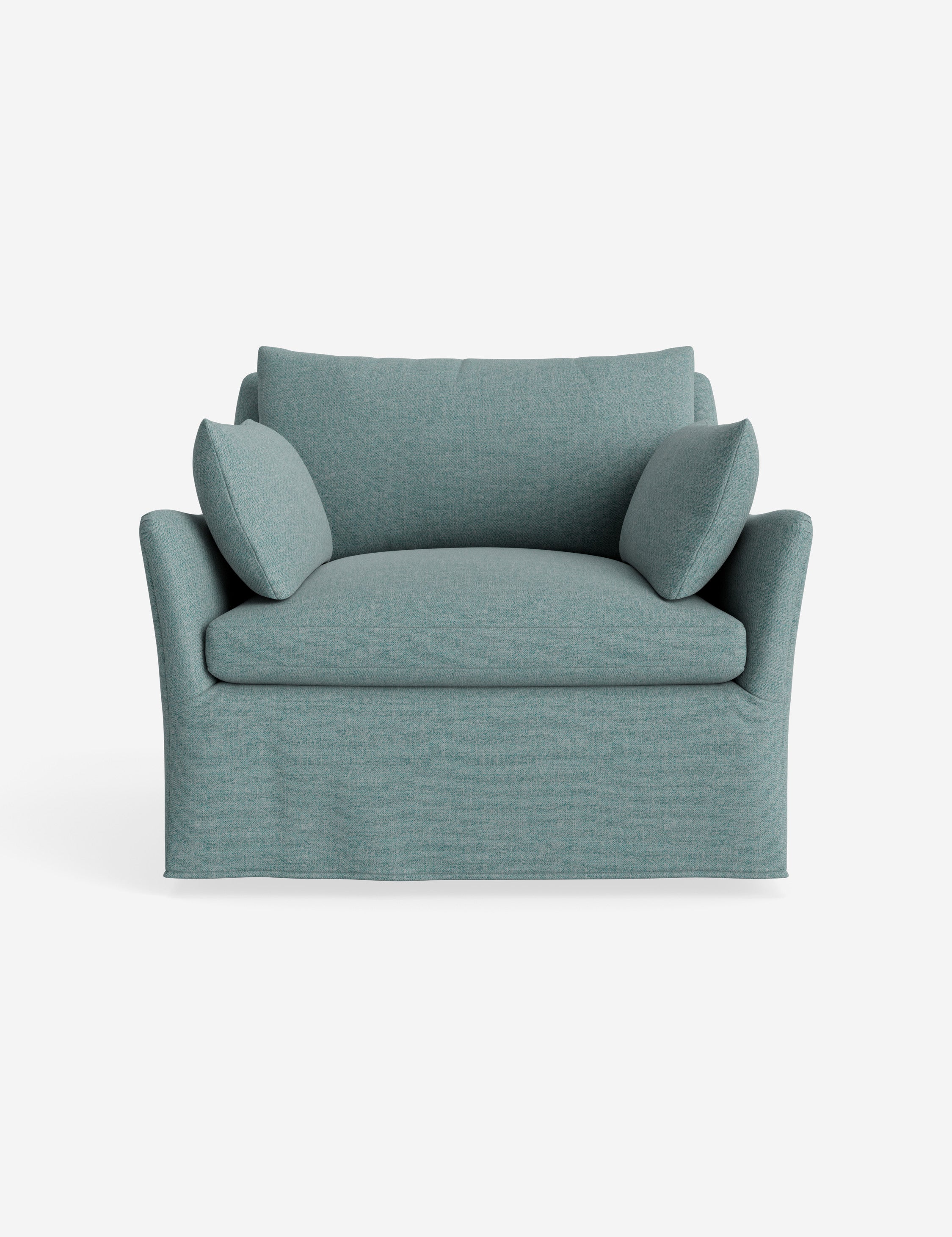 #color::pool-performance-cotton-weave
