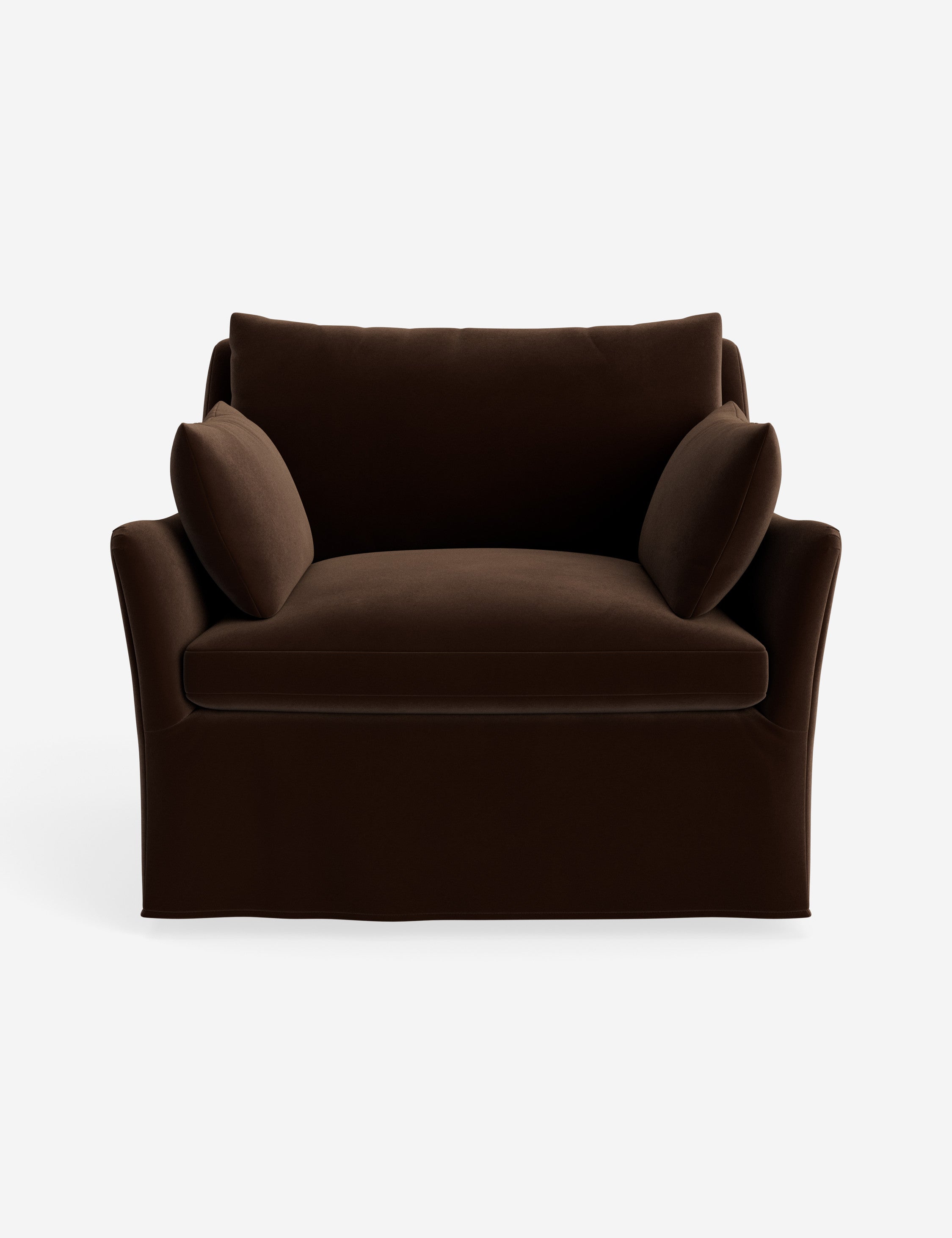#color::mahogany-classic-velvet