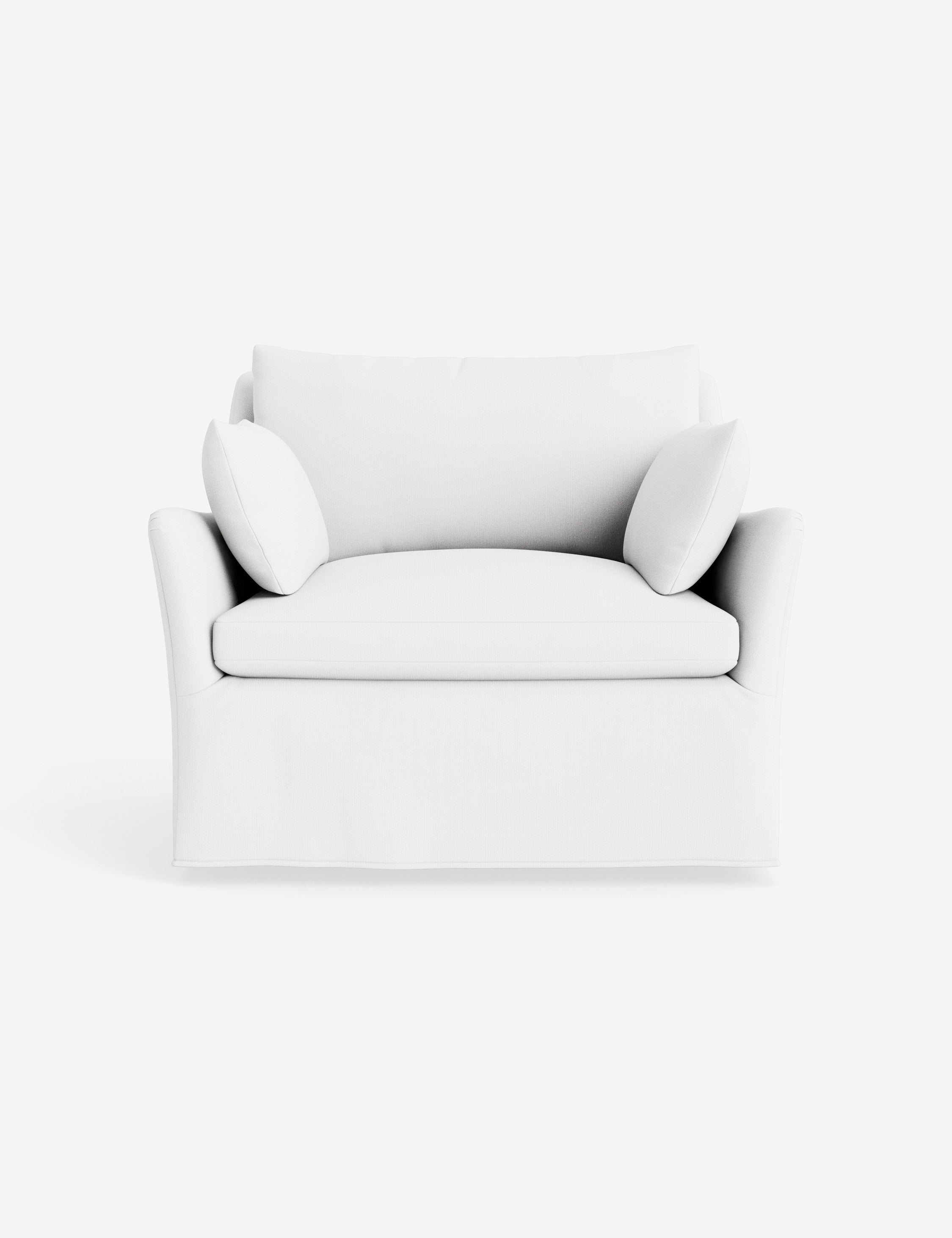 #color::marshmallow-crypton-nomad