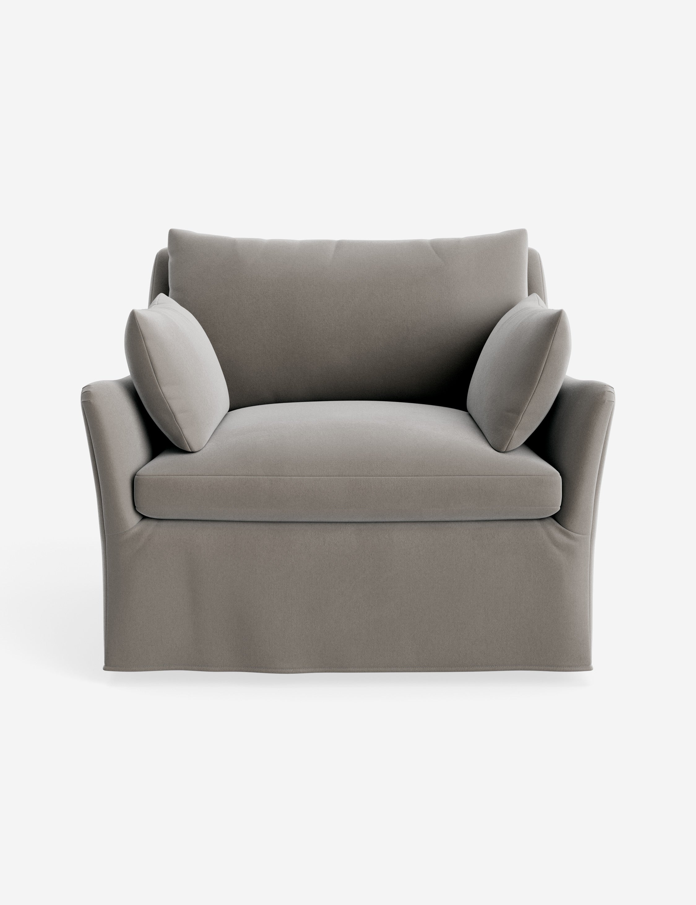 #color::mineral-performance-velvet