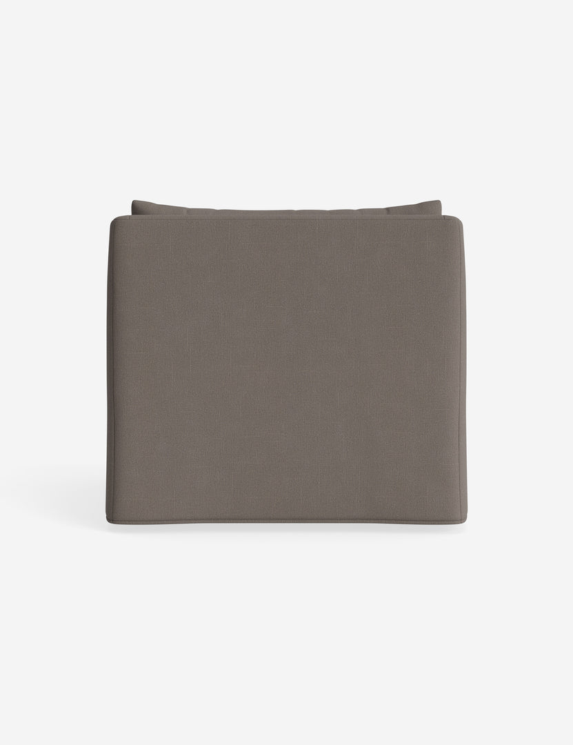 #color::mushroom-performance-weave