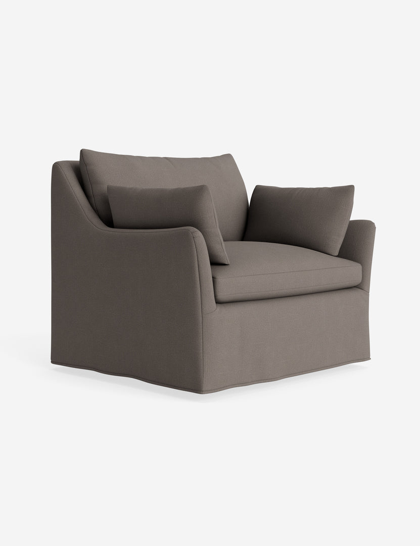 #color::mushroom-performance-weave