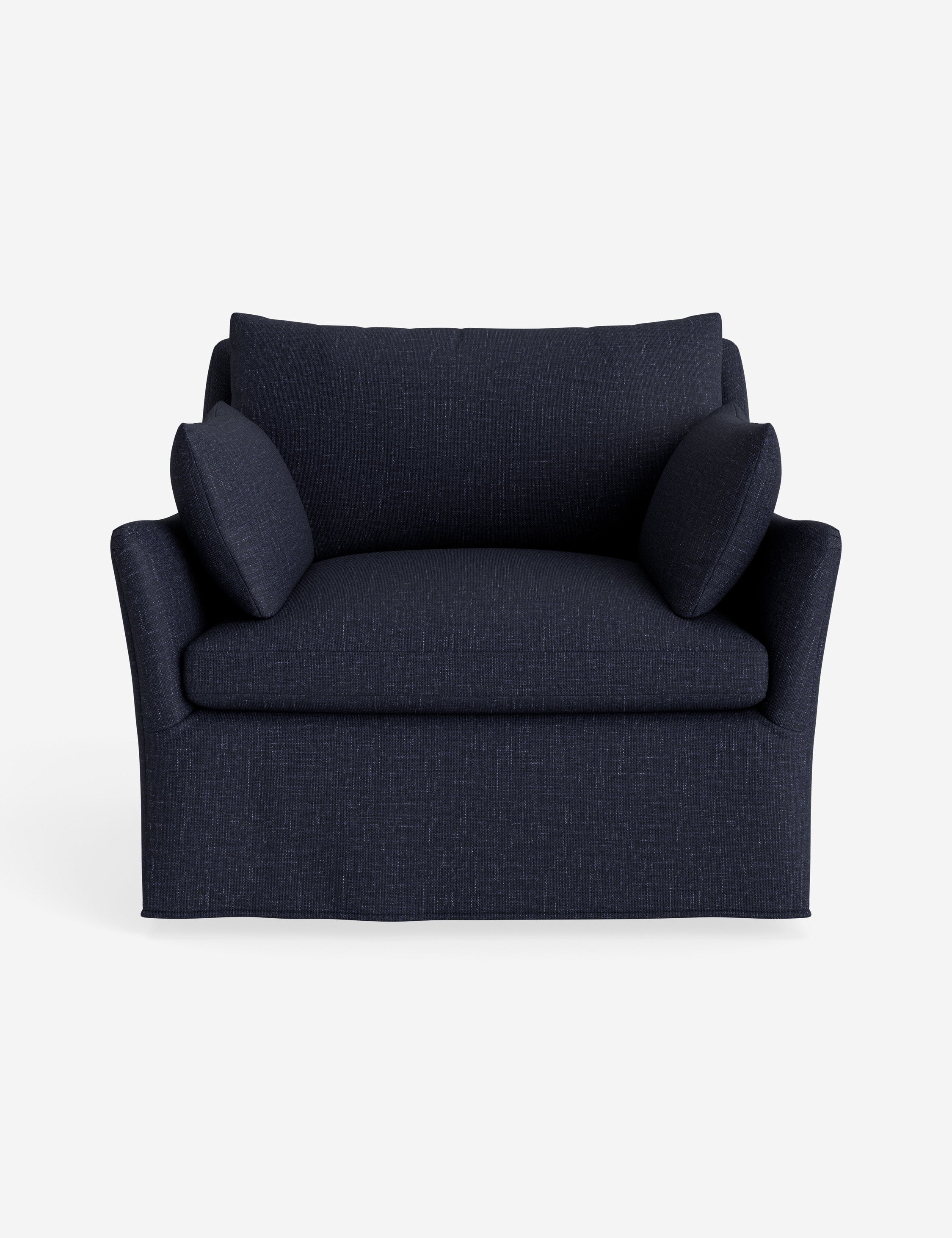 #color::navy-performance-linen