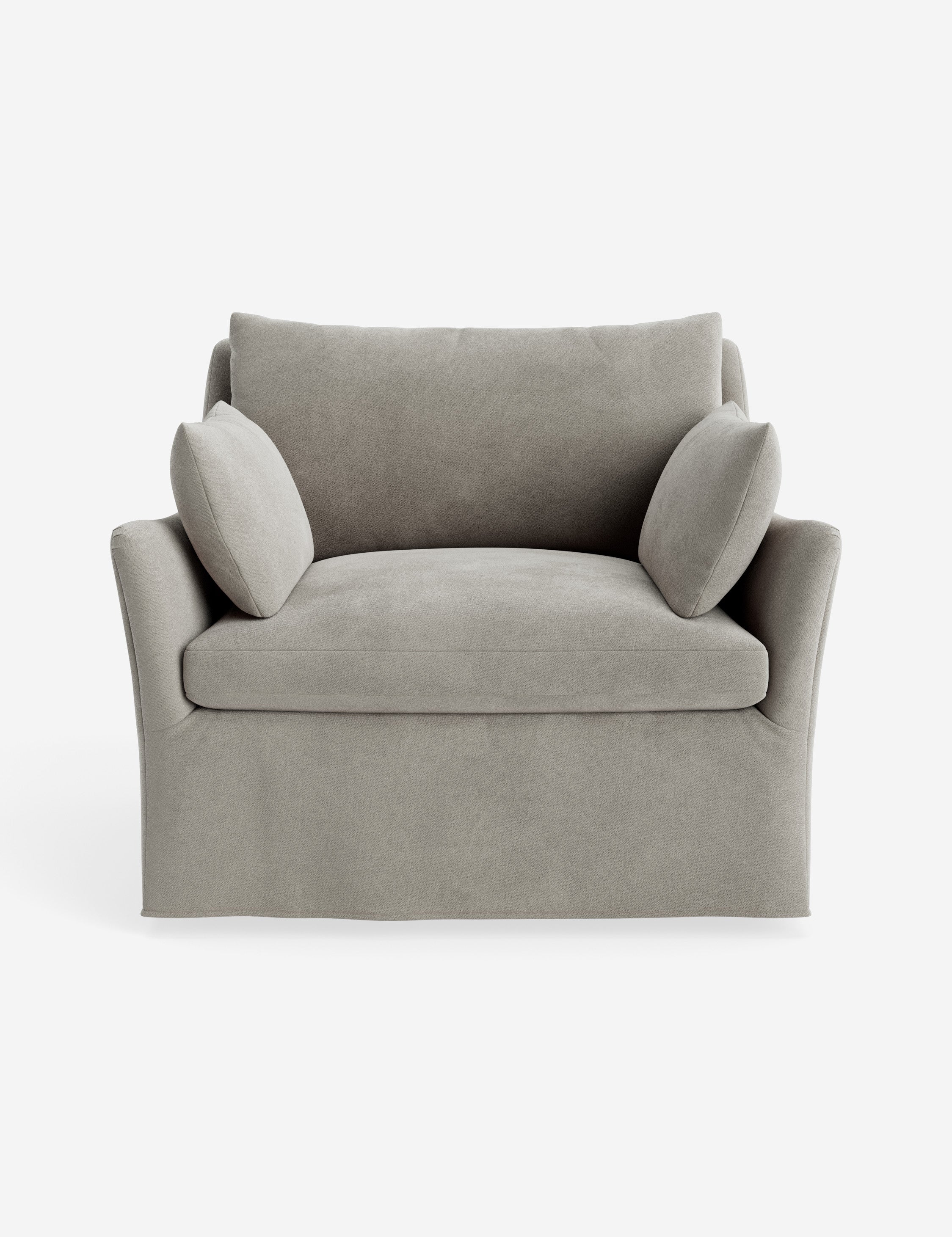 #color::platinum-vintage-velvet