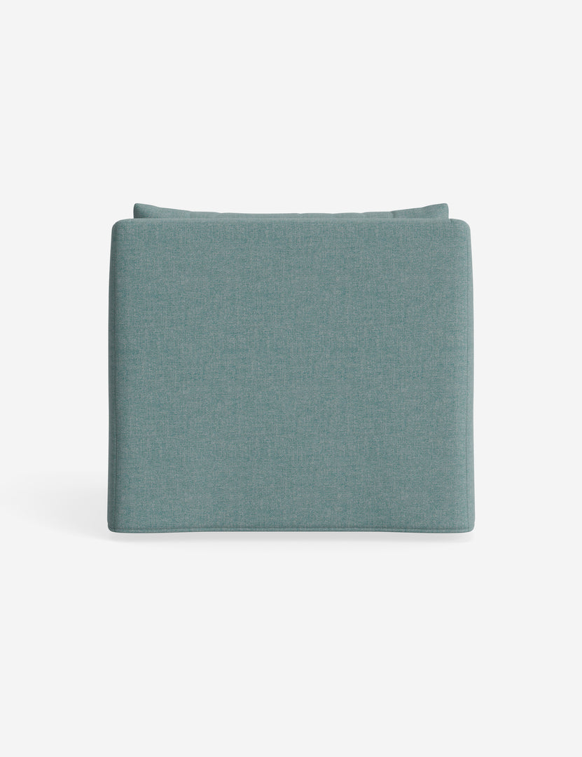 #color::pool-performance-cotton-weave