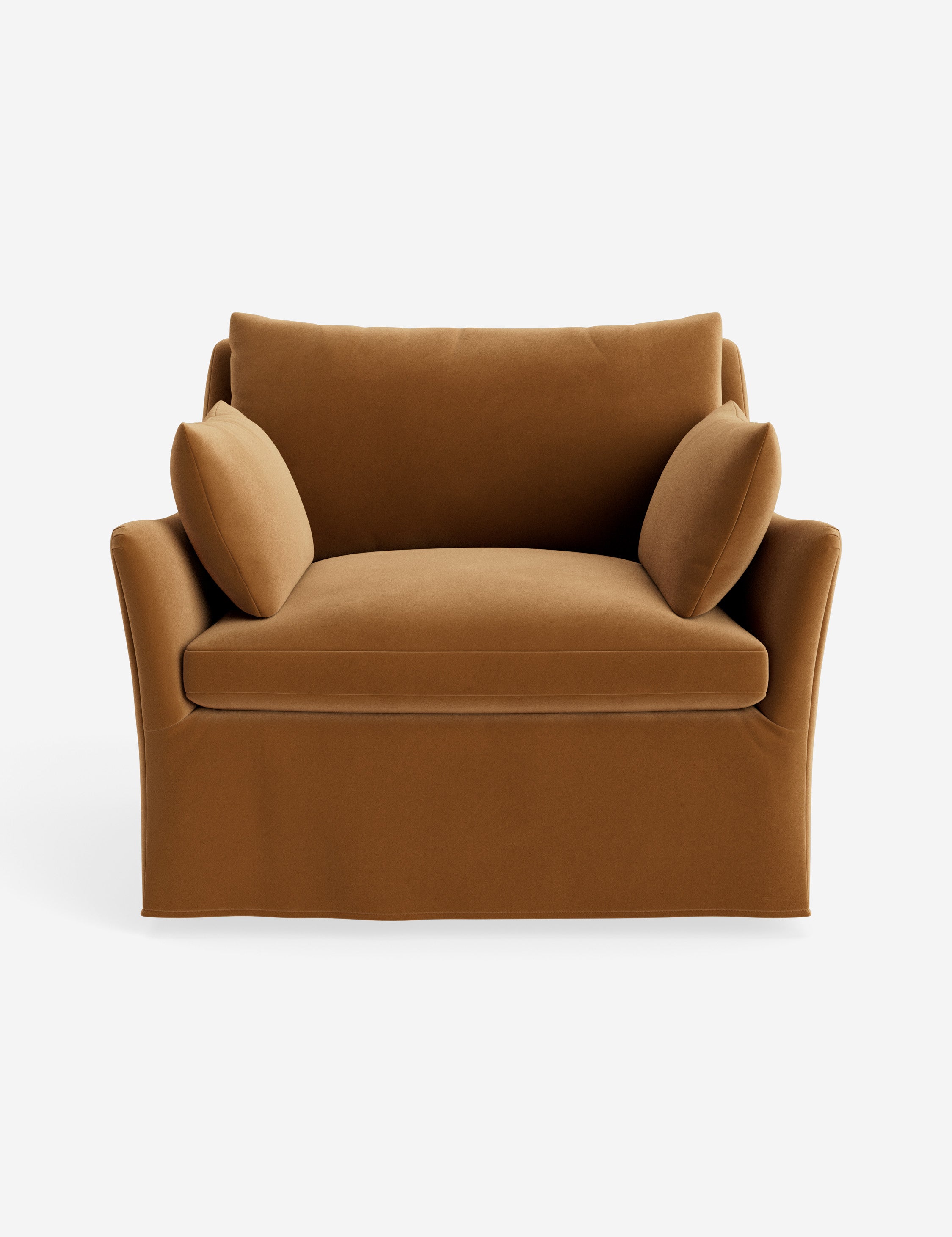 #color::rust-classic-velvet
