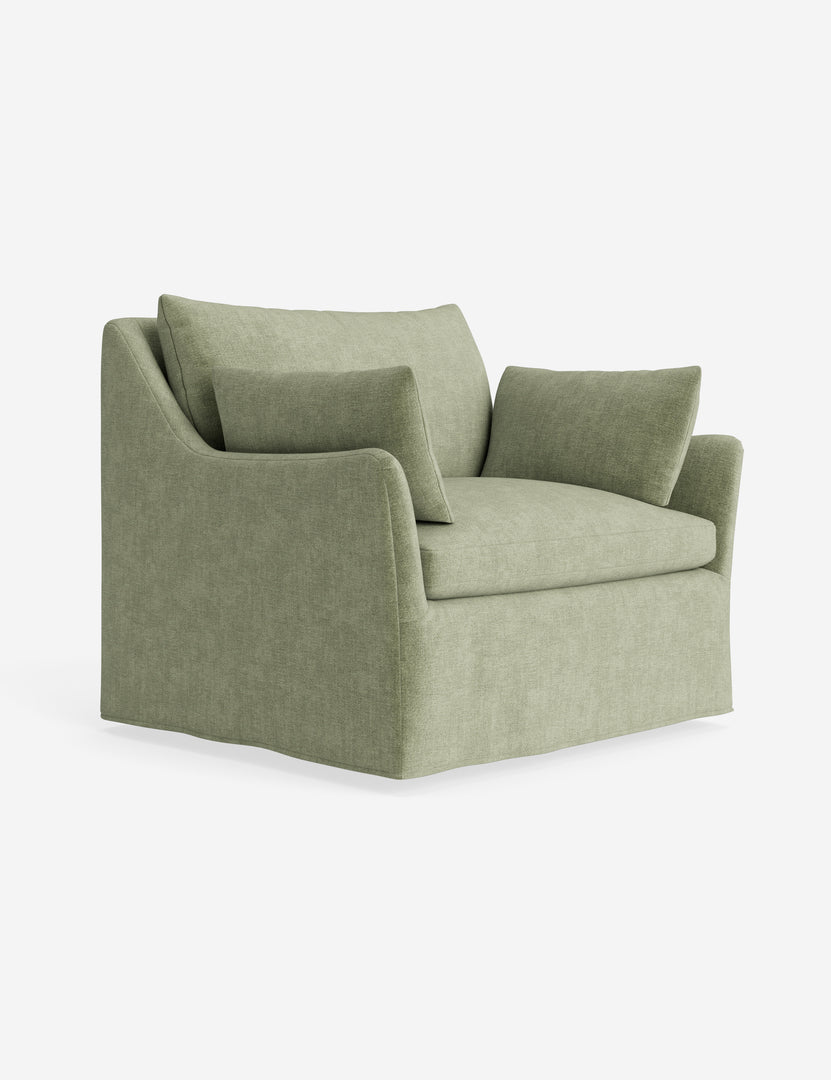 #color::sage-performance-striated-velvet