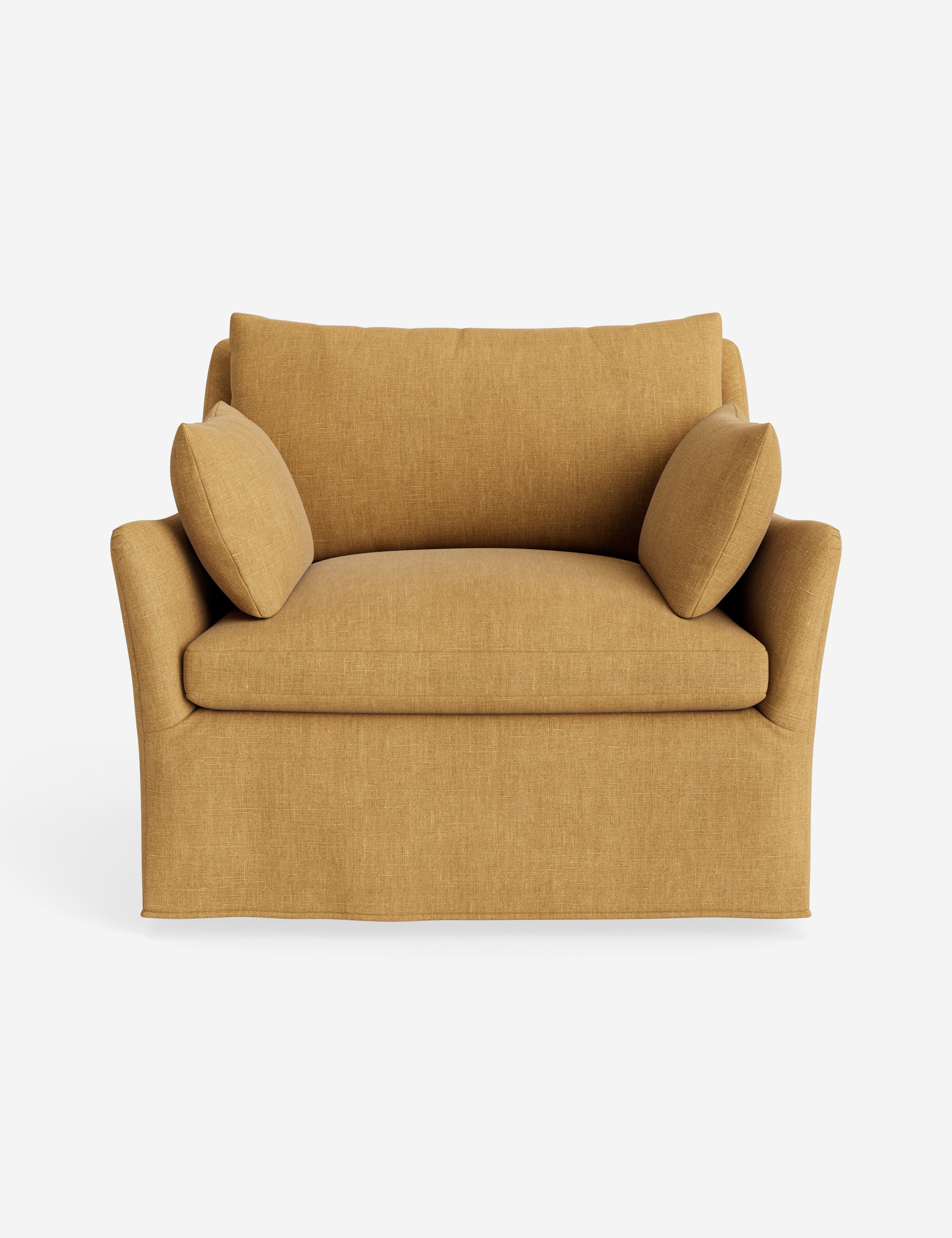 #color::sesame-linen-weave