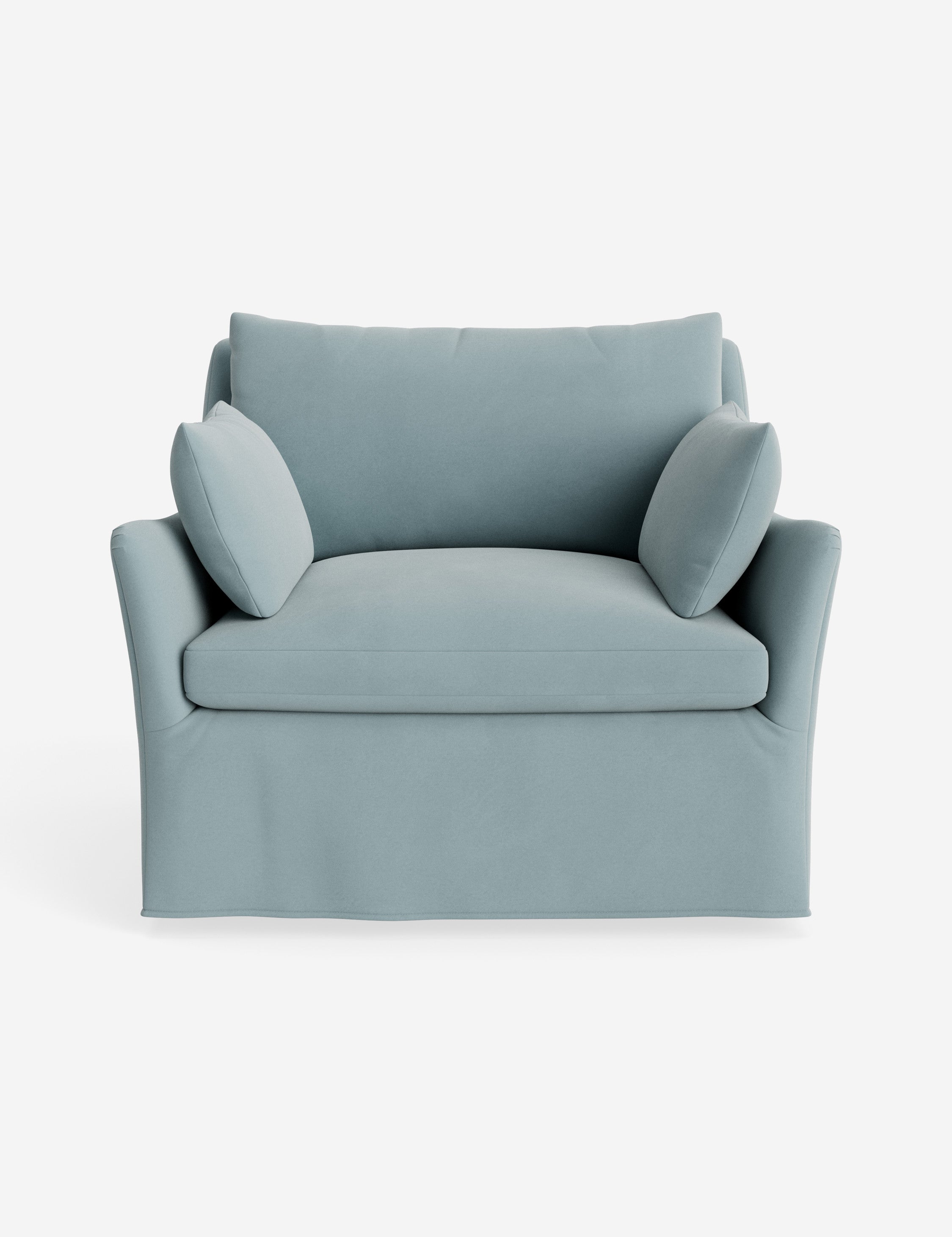 #color::sky-blue-classic-velvet
