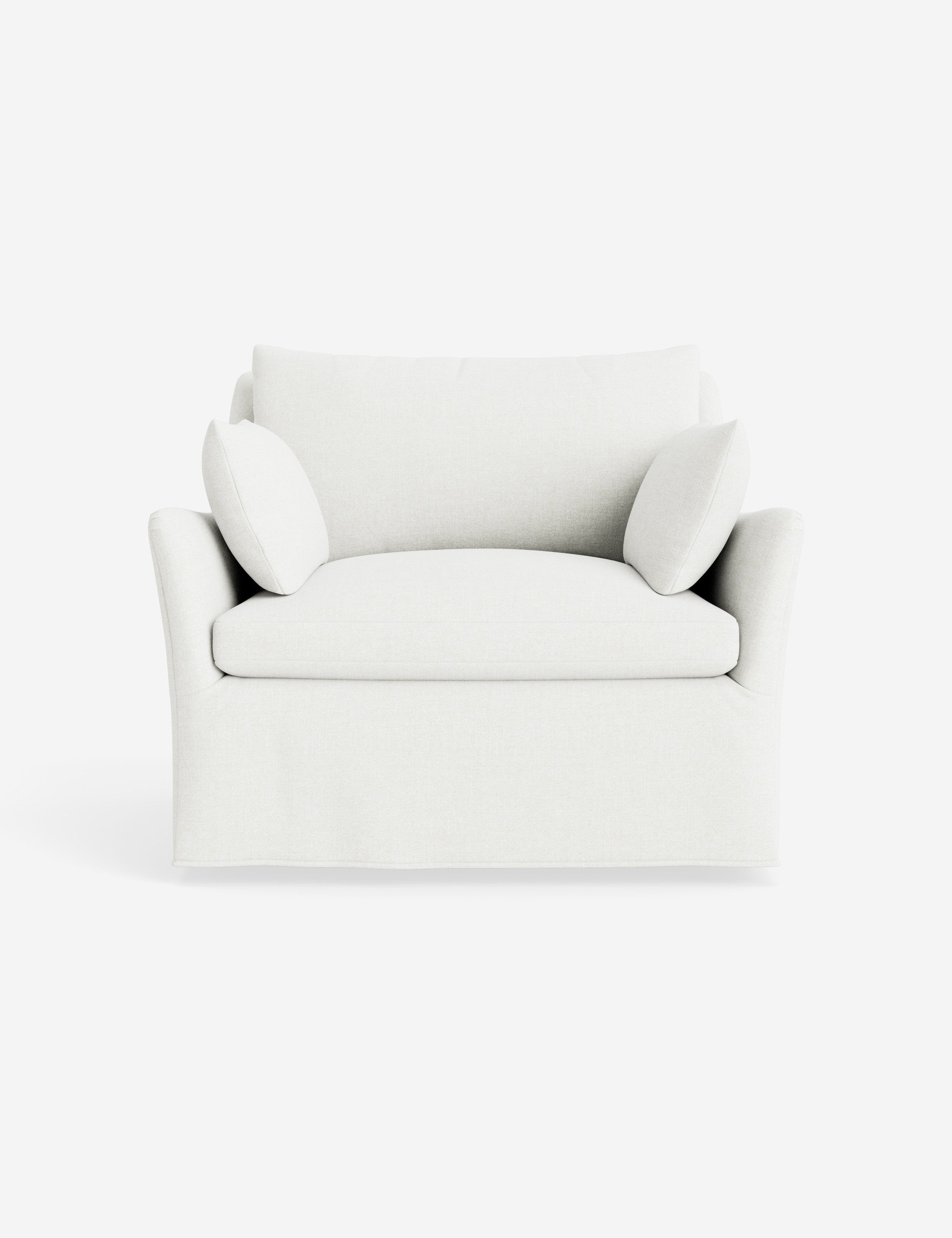 #color::snow-performance-cotton-weave