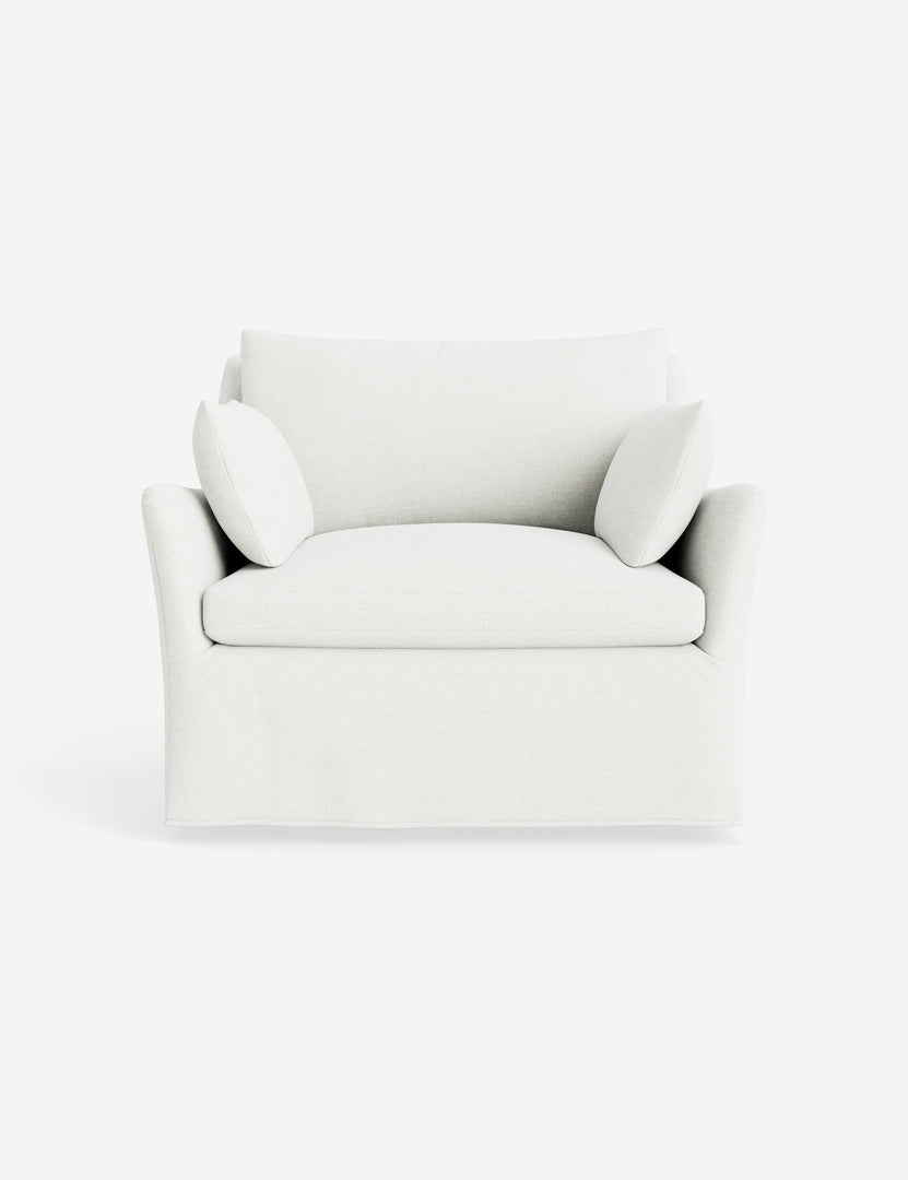 #color::snow-performance-cotton-weave